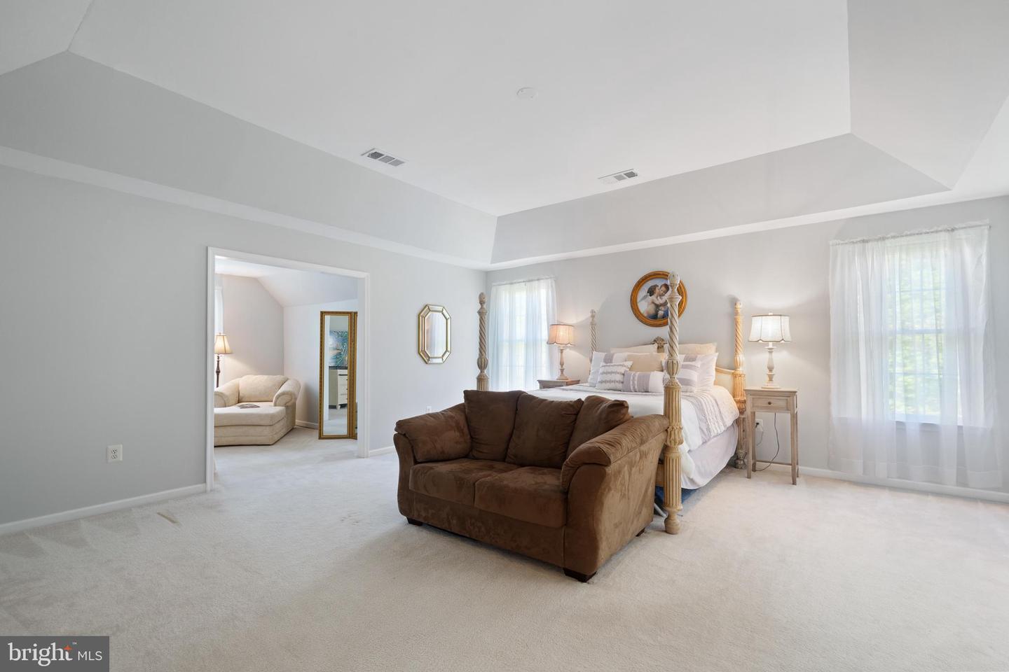 4209 HARDY RIDGE DR, WOODBRIDGE, Virginia 22192, 4 Bedrooms Bedrooms, ,3 BathroomsBathrooms,Residential,For sale,4209 HARDY RIDGE DR,VAPW2093344 MLS # VAPW2093344