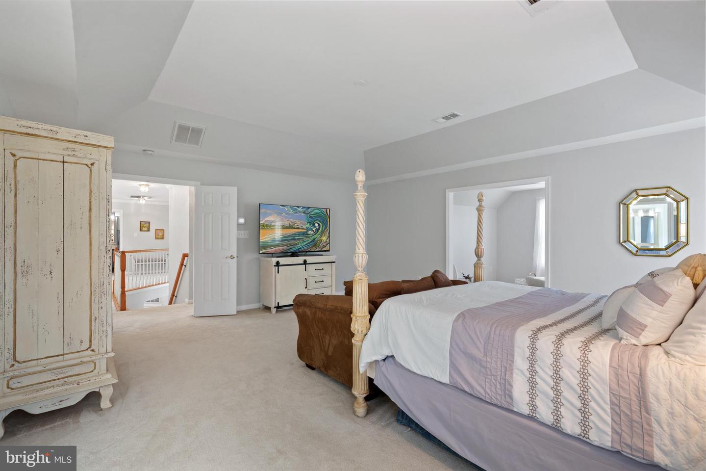 4209 HARDY RIDGE DR, WOODBRIDGE, Virginia 22192, 4 Bedrooms Bedrooms, ,3 BathroomsBathrooms,Residential,For sale,4209 HARDY RIDGE DR,VAPW2093344 MLS # VAPW2093344