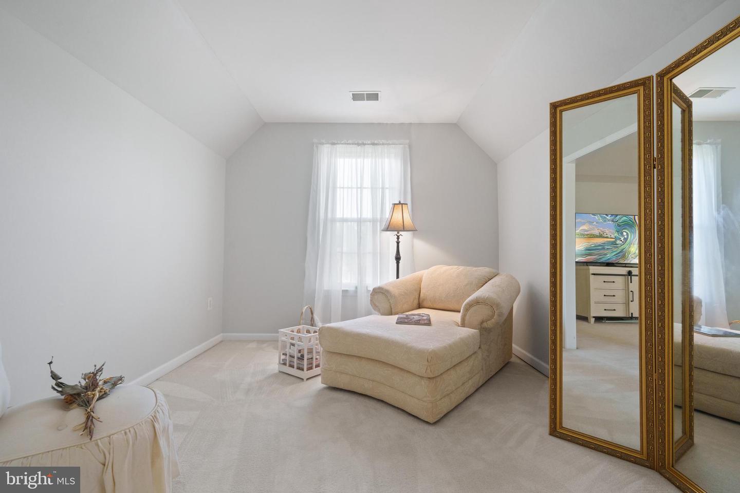 4209 HARDY RIDGE DR, WOODBRIDGE, Virginia 22192, 4 Bedrooms Bedrooms, ,3 BathroomsBathrooms,Residential,For sale,4209 HARDY RIDGE DR,VAPW2093344 MLS # VAPW2093344