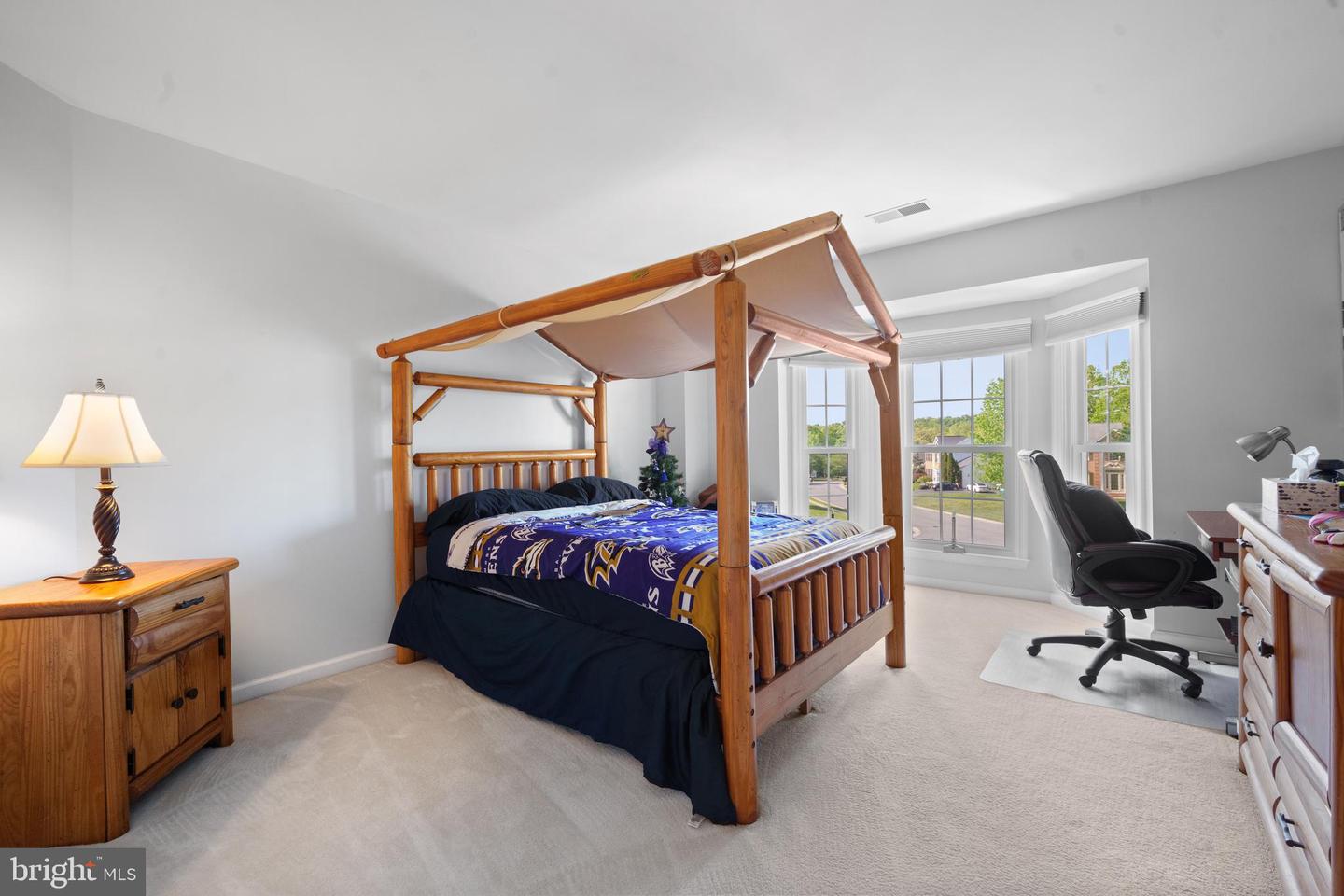 4209 HARDY RIDGE DR, WOODBRIDGE, Virginia 22192, 4 Bedrooms Bedrooms, ,3 BathroomsBathrooms,Residential,For sale,4209 HARDY RIDGE DR,VAPW2093344 MLS # VAPW2093344