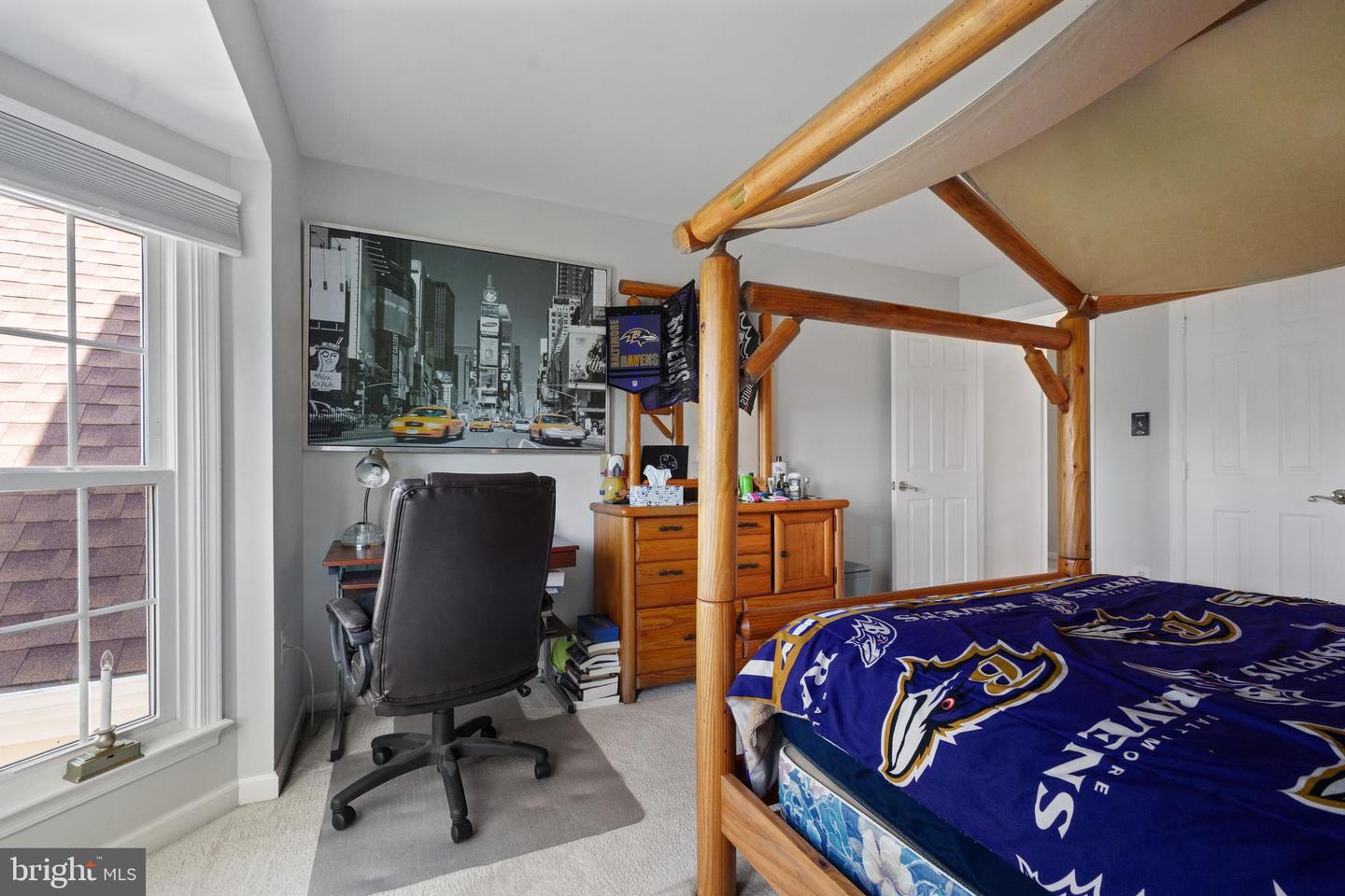 4209 HARDY RIDGE DR, WOODBRIDGE, Virginia 22192, 4 Bedrooms Bedrooms, ,3 BathroomsBathrooms,Residential,For sale,4209 HARDY RIDGE DR,VAPW2093344 MLS # VAPW2093344