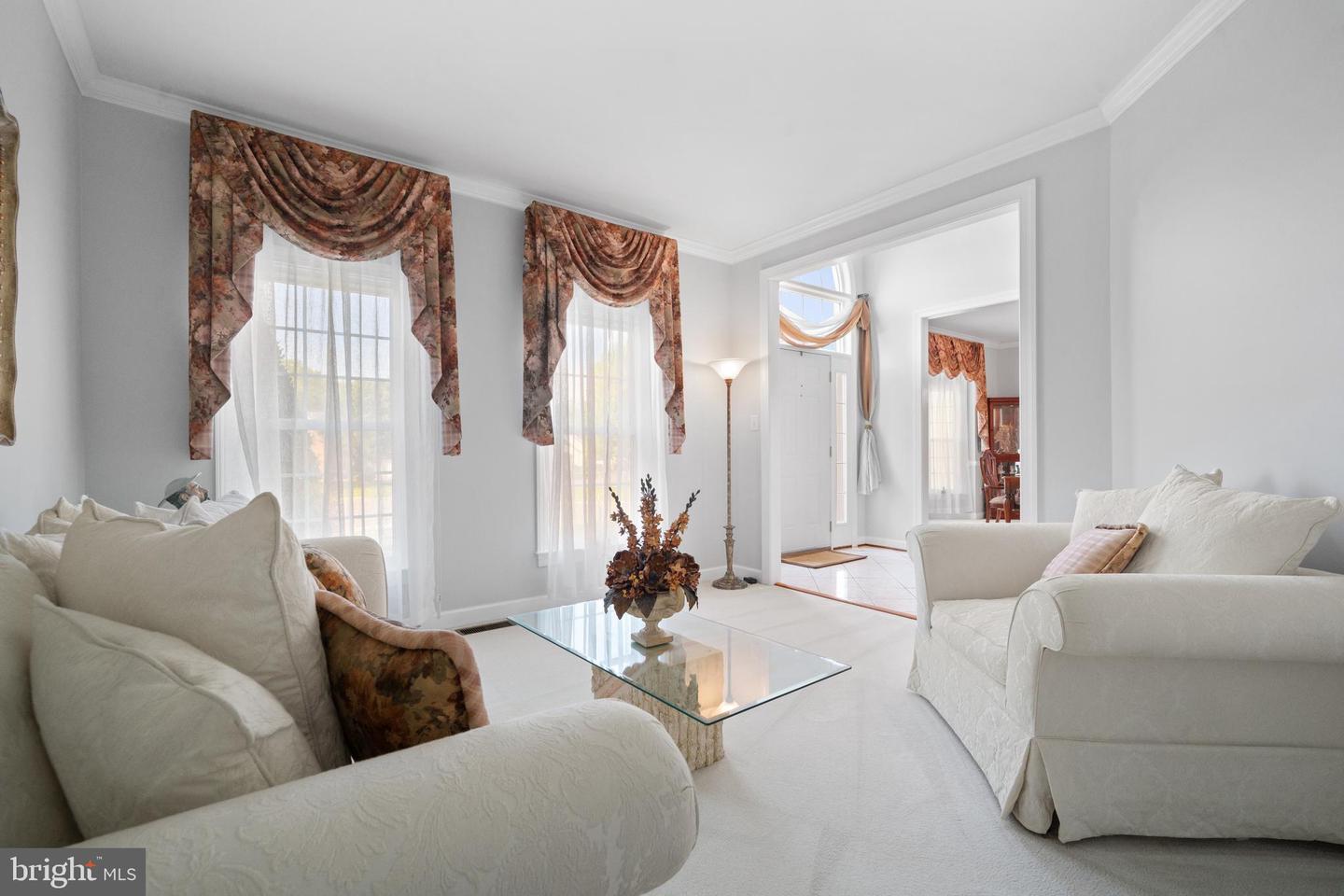 4209 HARDY RIDGE DR, WOODBRIDGE, Virginia 22192, 4 Bedrooms Bedrooms, ,3 BathroomsBathrooms,Residential,For sale,4209 HARDY RIDGE DR,VAPW2093344 MLS # VAPW2093344