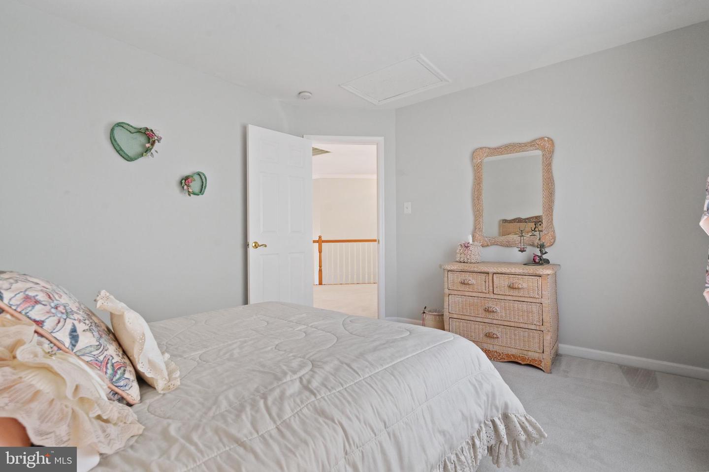 4209 HARDY RIDGE DR, WOODBRIDGE, Virginia 22192, 4 Bedrooms Bedrooms, ,3 BathroomsBathrooms,Residential,For sale,4209 HARDY RIDGE DR,VAPW2093344 MLS # VAPW2093344