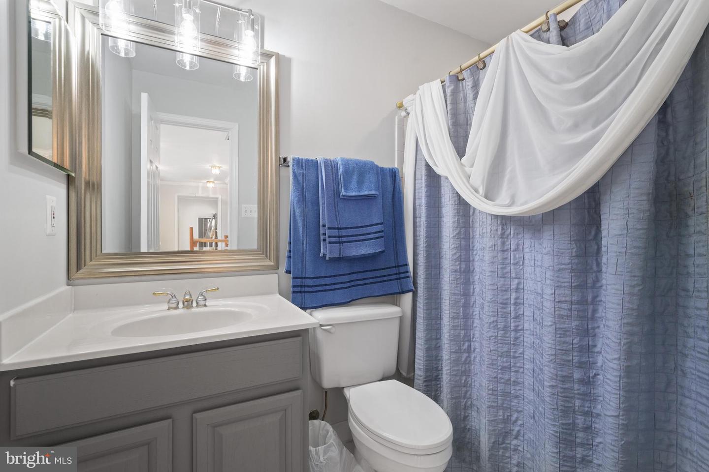 4209 HARDY RIDGE DR, WOODBRIDGE, Virginia 22192, 4 Bedrooms Bedrooms, ,3 BathroomsBathrooms,Residential,For sale,4209 HARDY RIDGE DR,VAPW2093344 MLS # VAPW2093344