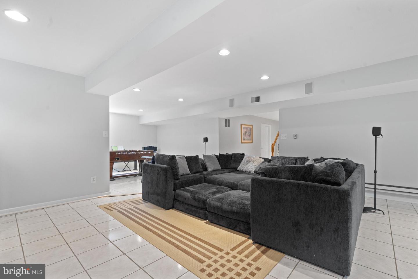 4209 HARDY RIDGE DR, WOODBRIDGE, Virginia 22192, 4 Bedrooms Bedrooms, ,3 BathroomsBathrooms,Residential,For sale,4209 HARDY RIDGE DR,VAPW2093344 MLS # VAPW2093344