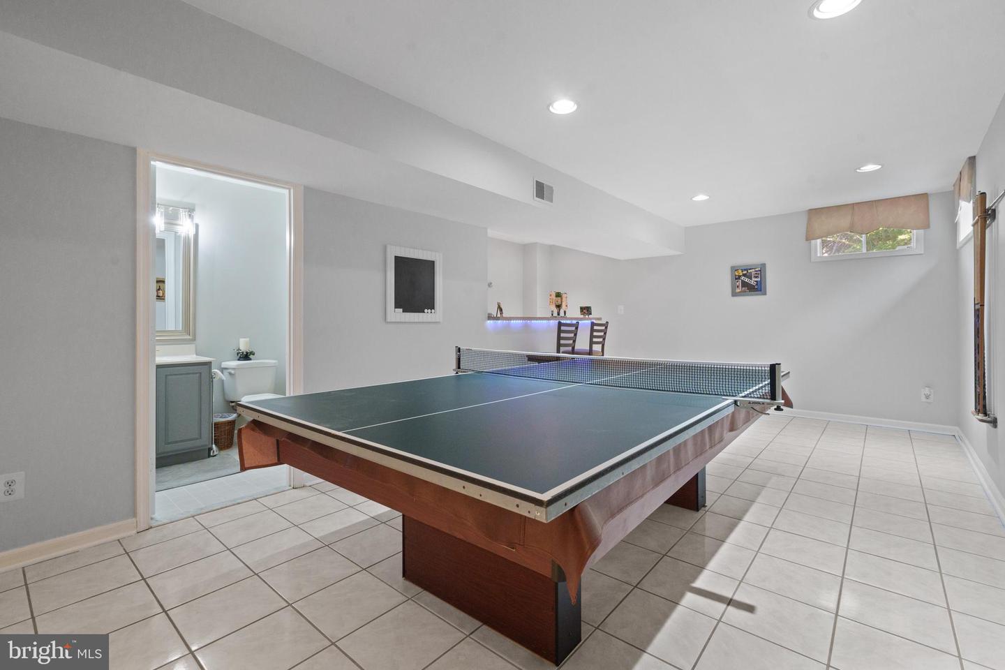 4209 HARDY RIDGE DR, WOODBRIDGE, Virginia 22192, 4 Bedrooms Bedrooms, ,3 BathroomsBathrooms,Residential,For sale,4209 HARDY RIDGE DR,VAPW2093344 MLS # VAPW2093344