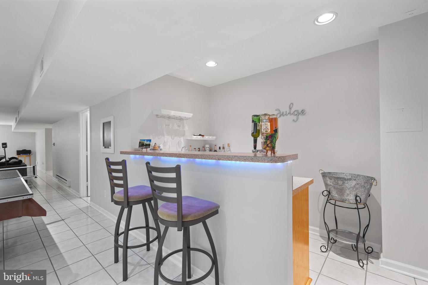 4209 HARDY RIDGE DR, WOODBRIDGE, Virginia 22192, 4 Bedrooms Bedrooms, ,3 BathroomsBathrooms,Residential,For sale,4209 HARDY RIDGE DR,VAPW2093344 MLS # VAPW2093344