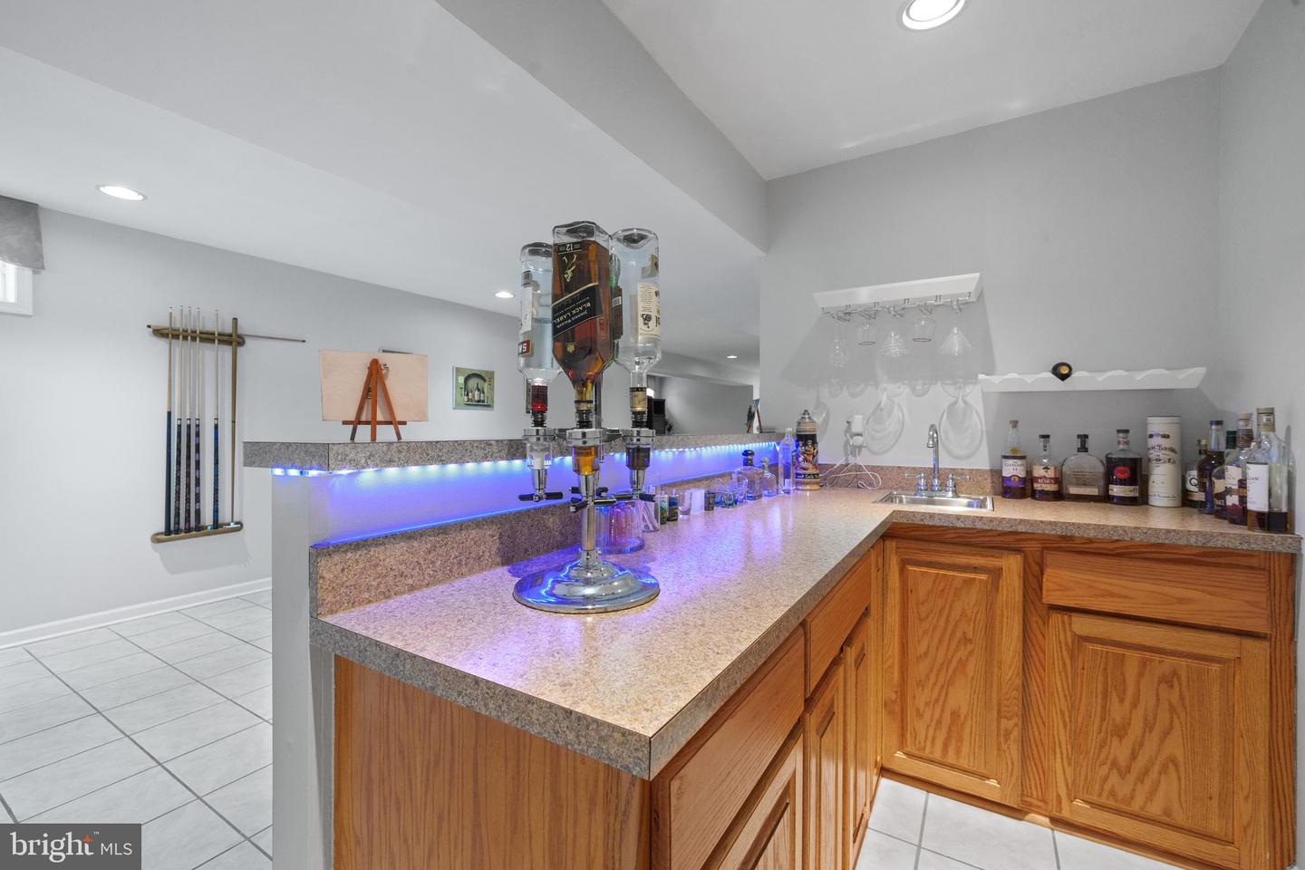 4209 HARDY RIDGE DR, WOODBRIDGE, Virginia 22192, 4 Bedrooms Bedrooms, ,3 BathroomsBathrooms,Residential,For sale,4209 HARDY RIDGE DR,VAPW2093344 MLS # VAPW2093344