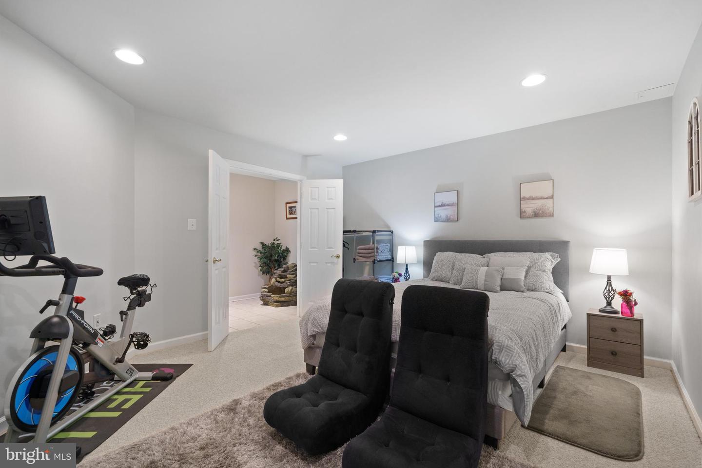 4209 HARDY RIDGE DR, WOODBRIDGE, Virginia 22192, 4 Bedrooms Bedrooms, ,3 BathroomsBathrooms,Residential,For sale,4209 HARDY RIDGE DR,VAPW2093344 MLS # VAPW2093344