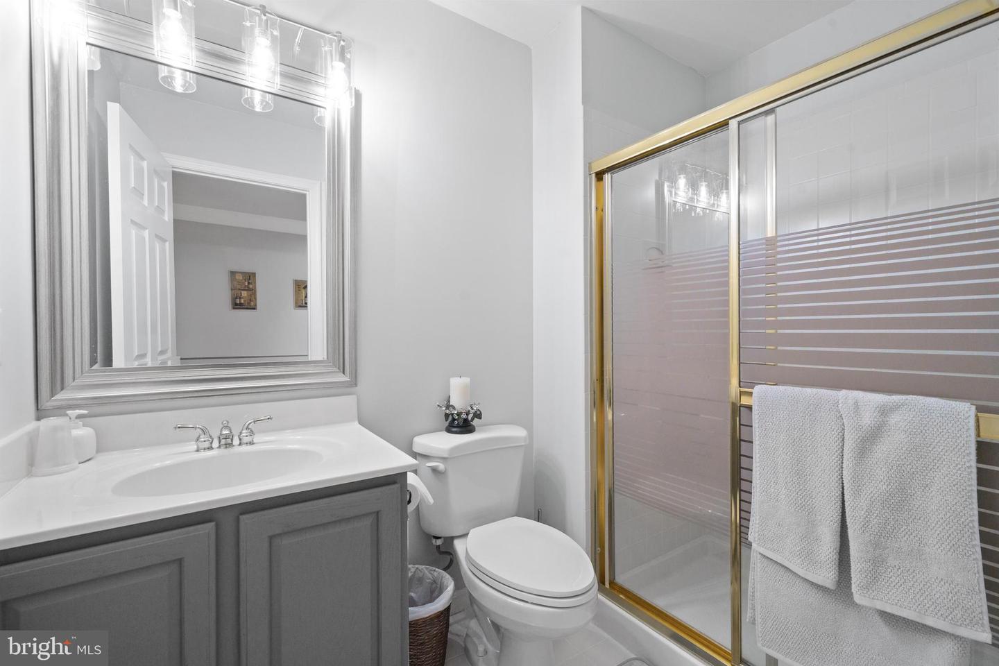 4209 HARDY RIDGE DR, WOODBRIDGE, Virginia 22192, 4 Bedrooms Bedrooms, ,3 BathroomsBathrooms,Residential,For sale,4209 HARDY RIDGE DR,VAPW2093344 MLS # VAPW2093344