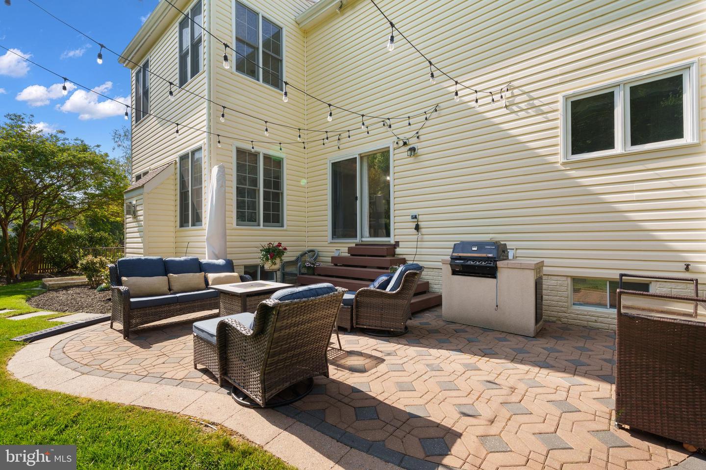 4209 HARDY RIDGE DR, WOODBRIDGE, Virginia 22192, 4 Bedrooms Bedrooms, ,3 BathroomsBathrooms,Residential,For sale,4209 HARDY RIDGE DR,VAPW2093344 MLS # VAPW2093344