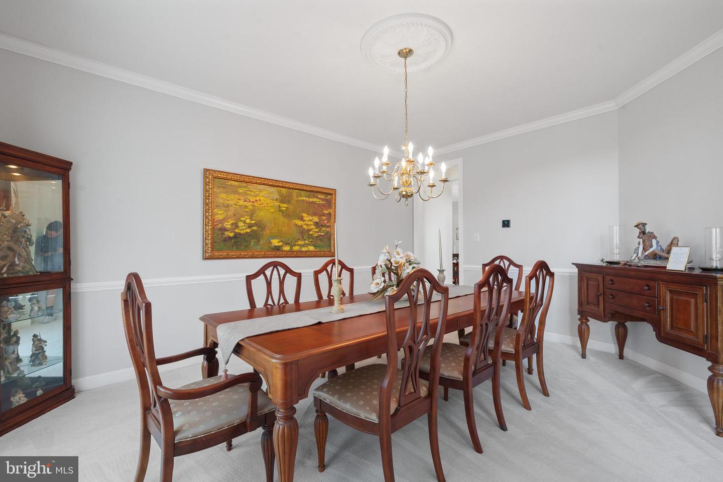 4209 HARDY RIDGE DR, WOODBRIDGE, Virginia 22192, 4 Bedrooms Bedrooms, ,3 BathroomsBathrooms,Residential,For sale,4209 HARDY RIDGE DR,VAPW2093344 MLS # VAPW2093344