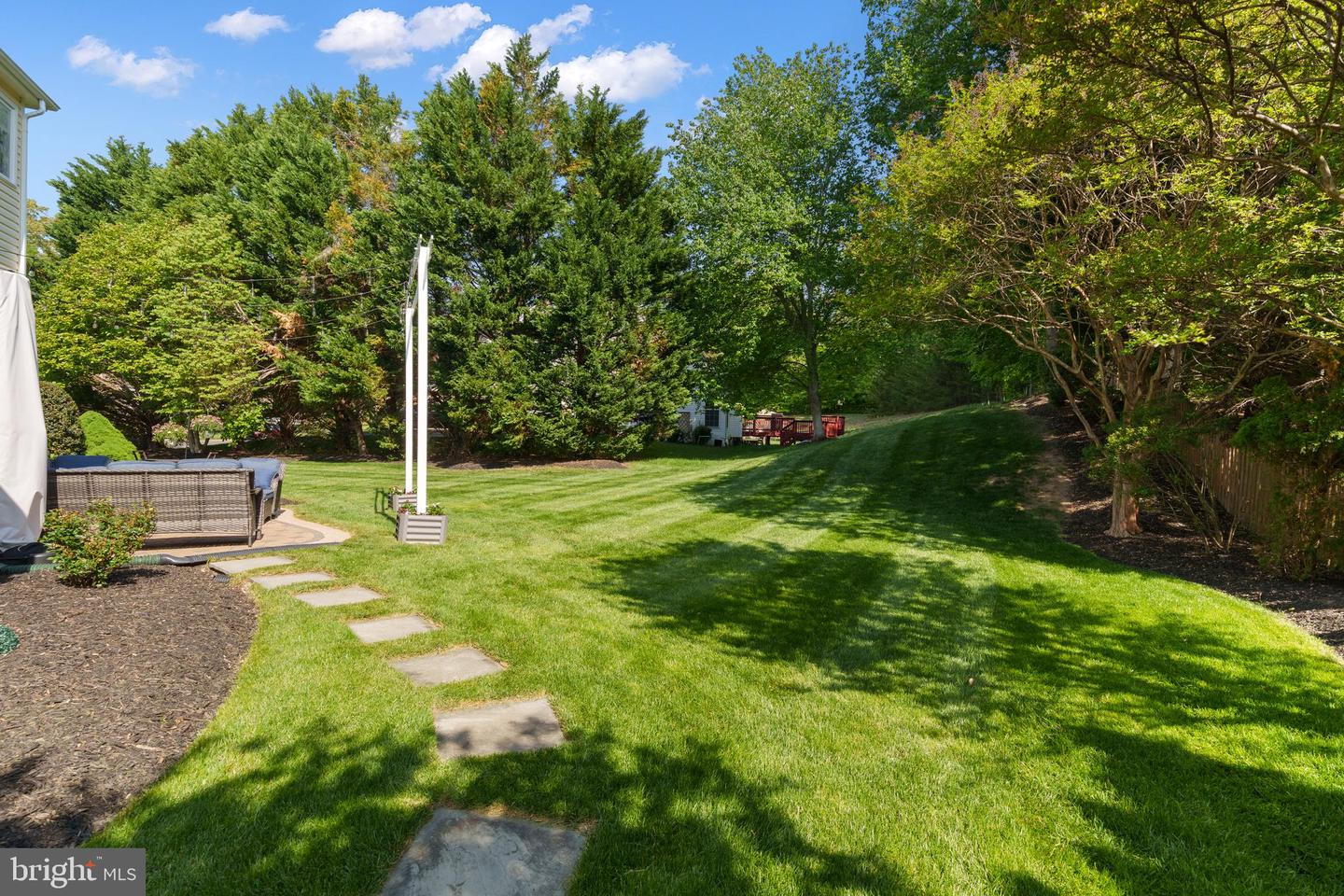 4209 HARDY RIDGE DR, WOODBRIDGE, Virginia 22192, 4 Bedrooms Bedrooms, ,3 BathroomsBathrooms,Residential,For sale,4209 HARDY RIDGE DR,VAPW2093344 MLS # VAPW2093344