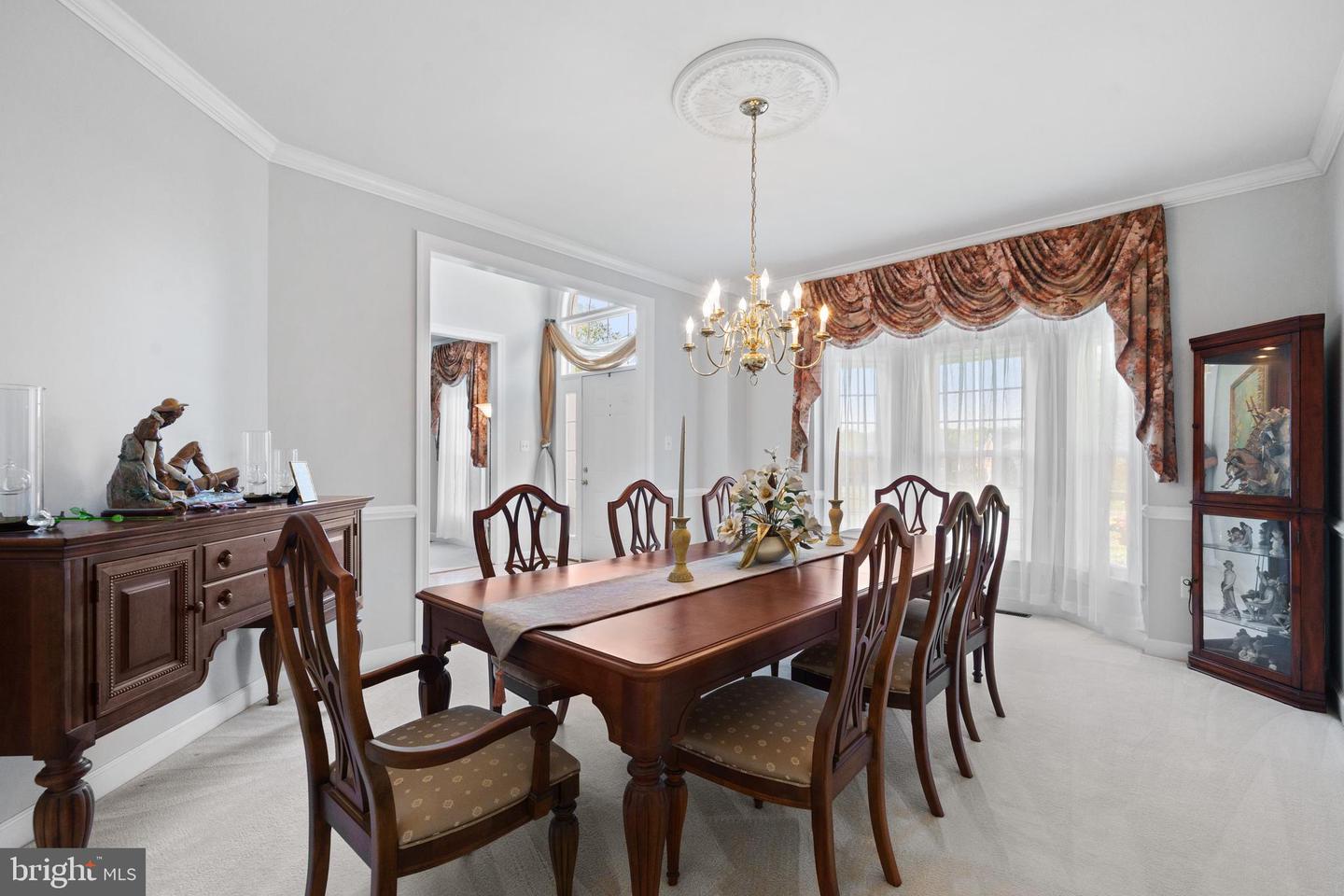 4209 HARDY RIDGE DR, WOODBRIDGE, Virginia 22192, 4 Bedrooms Bedrooms, ,3 BathroomsBathrooms,Residential,For sale,4209 HARDY RIDGE DR,VAPW2093344 MLS # VAPW2093344