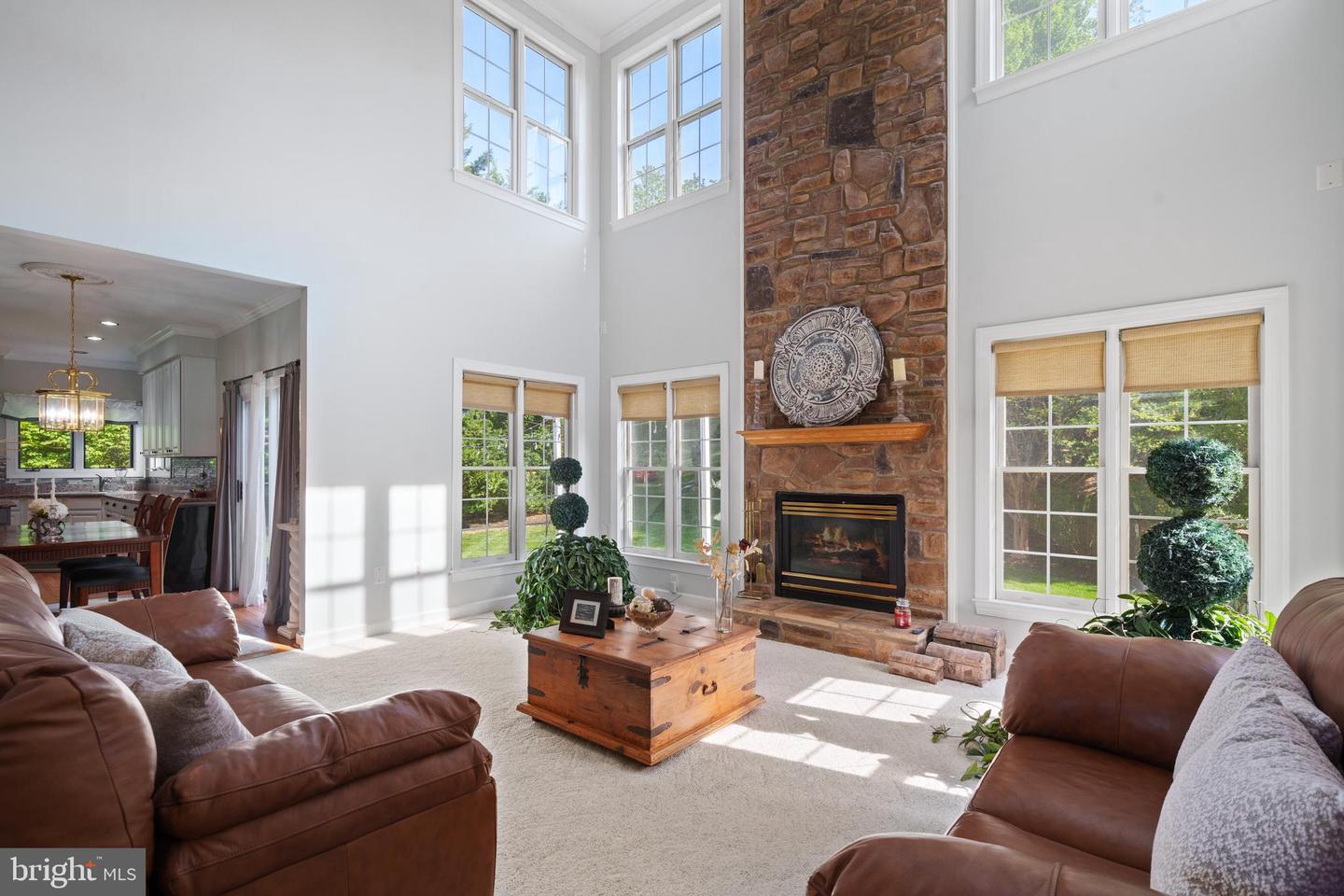 4209 HARDY RIDGE DR, WOODBRIDGE, Virginia 22192, 4 Bedrooms Bedrooms, ,3 BathroomsBathrooms,Residential,For sale,4209 HARDY RIDGE DR,VAPW2093344 MLS # VAPW2093344