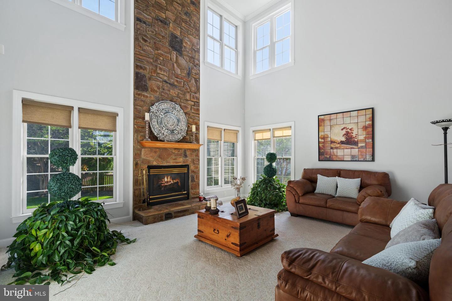 4209 HARDY RIDGE DR, WOODBRIDGE, Virginia 22192, 4 Bedrooms Bedrooms, ,3 BathroomsBathrooms,Residential,For sale,4209 HARDY RIDGE DR,VAPW2093344 MLS # VAPW2093344