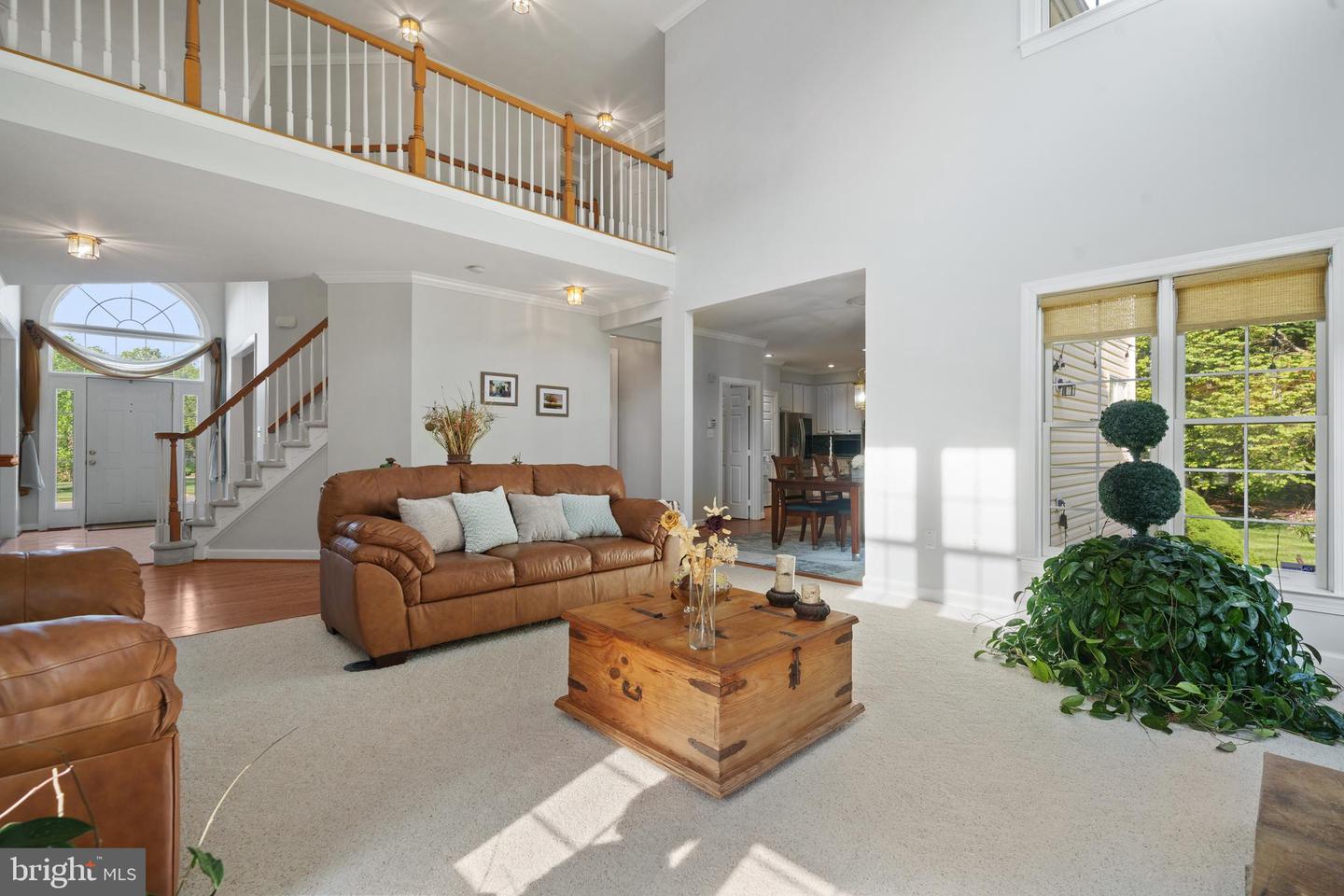 4209 HARDY RIDGE DR, WOODBRIDGE, Virginia 22192, 4 Bedrooms Bedrooms, ,3 BathroomsBathrooms,Residential,For sale,4209 HARDY RIDGE DR,VAPW2093344 MLS # VAPW2093344