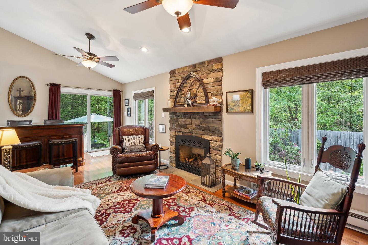 439 SAIL WAY, MONTROSS, Virginia 22520, 3 Bedrooms Bedrooms, ,2 BathroomsBathrooms,Residential,For sale,439 SAIL WAY,VAWE2008780 MLS # VAWE2008780