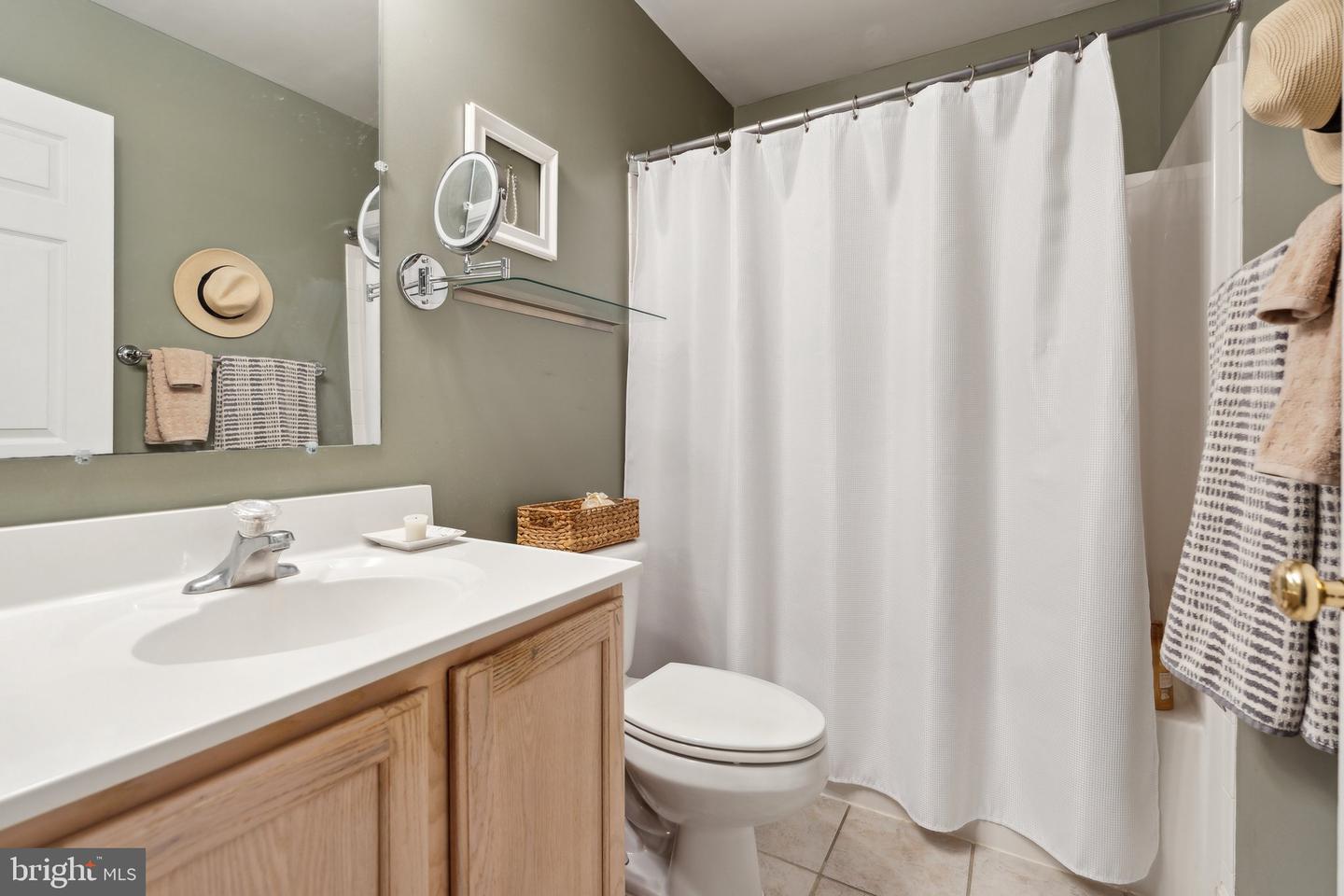 439 SAIL WAY, MONTROSS, Virginia 22520, 3 Bedrooms Bedrooms, ,2 BathroomsBathrooms,Residential,For sale,439 SAIL WAY,VAWE2008780 MLS # VAWE2008780