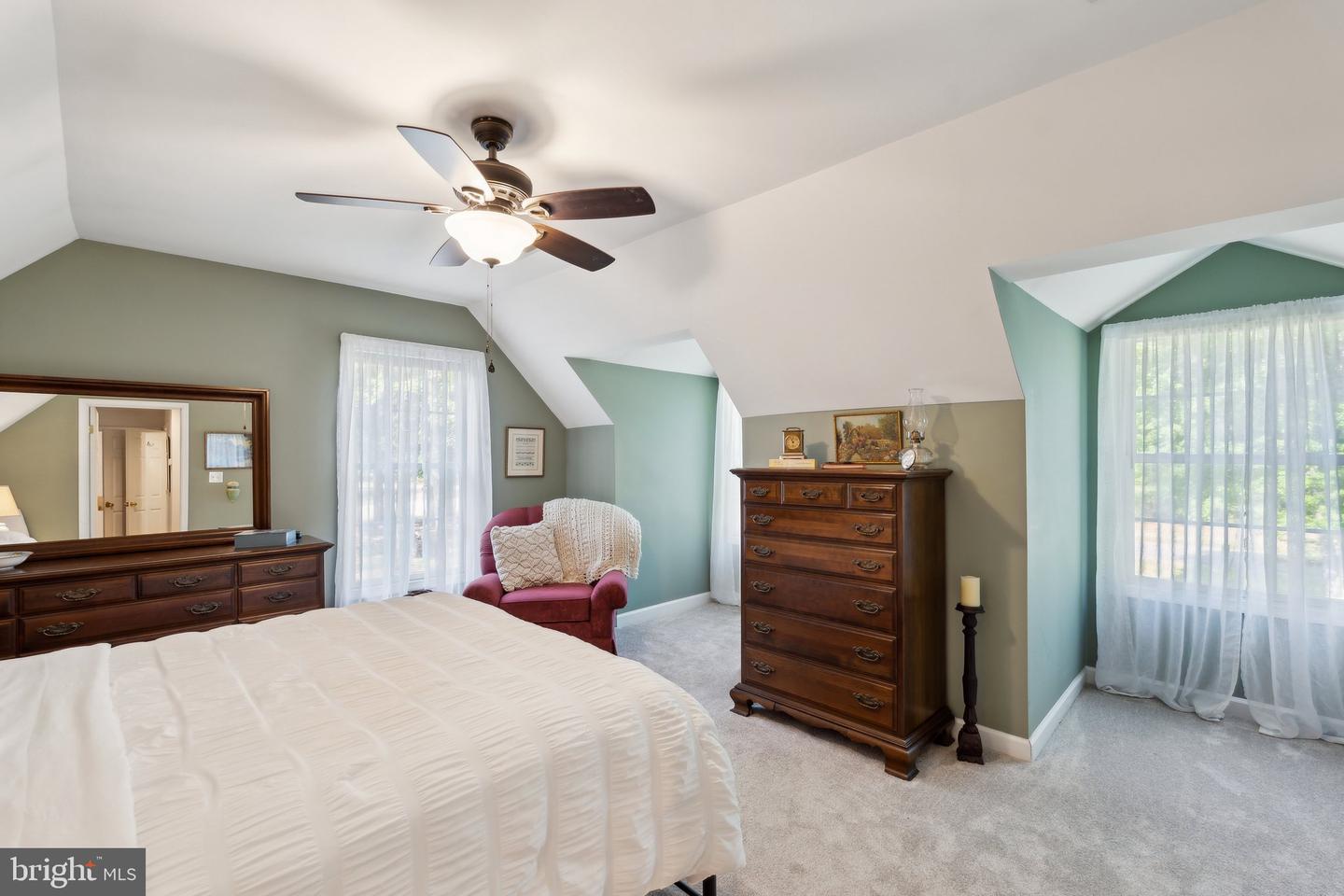 439 SAIL WAY, MONTROSS, Virginia 22520, 3 Bedrooms Bedrooms, ,2 BathroomsBathrooms,Residential,For sale,439 SAIL WAY,VAWE2008780 MLS # VAWE2008780