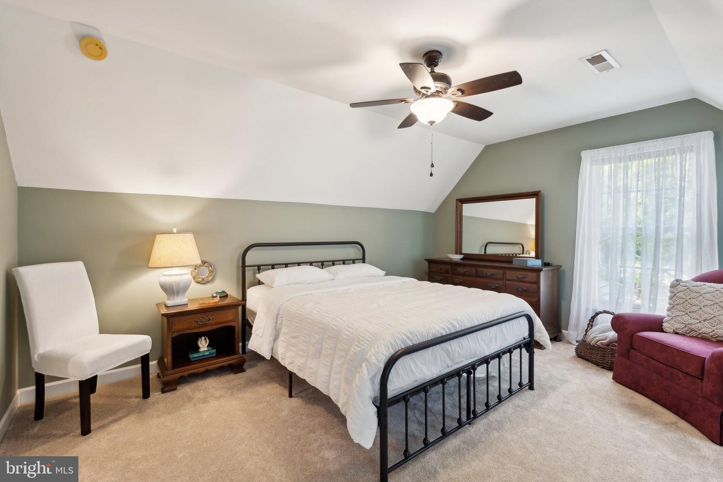 439 SAIL WAY, MONTROSS, Virginia 22520, 3 Bedrooms Bedrooms, ,2 BathroomsBathrooms,Residential,For sale,439 SAIL WAY,VAWE2008780 MLS # VAWE2008780