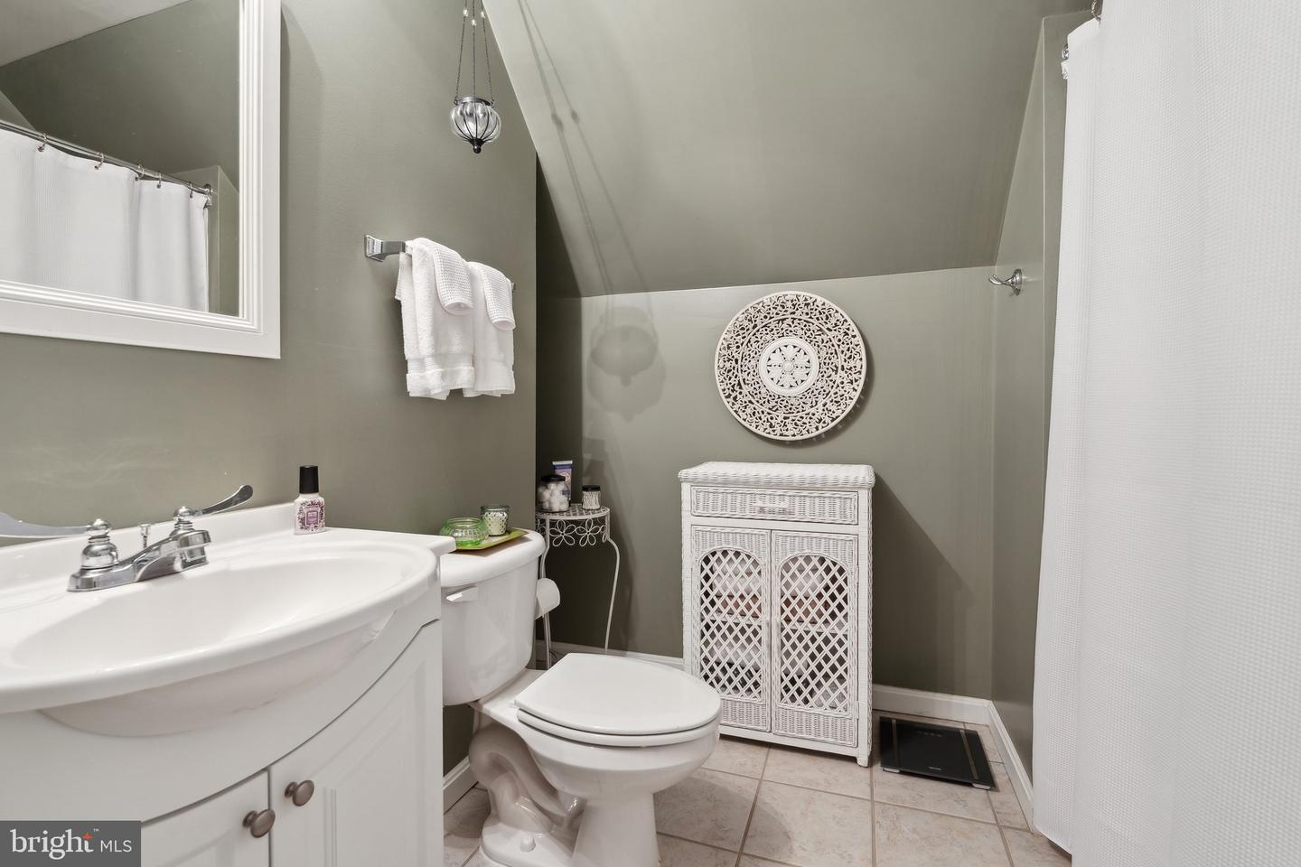 439 SAIL WAY, MONTROSS, Virginia 22520, 3 Bedrooms Bedrooms, ,2 BathroomsBathrooms,Residential,For sale,439 SAIL WAY,VAWE2008780 MLS # VAWE2008780