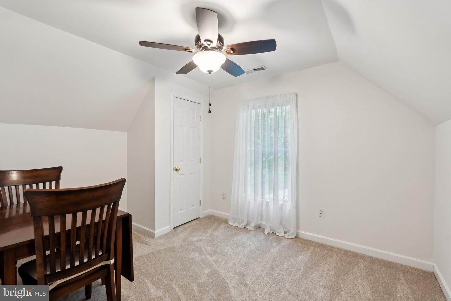 439 SAIL WAY, MONTROSS, Virginia 22520, 3 Bedrooms Bedrooms, ,2 BathroomsBathrooms,Residential,For sale,439 SAIL WAY,VAWE2008780 MLS # VAWE2008780