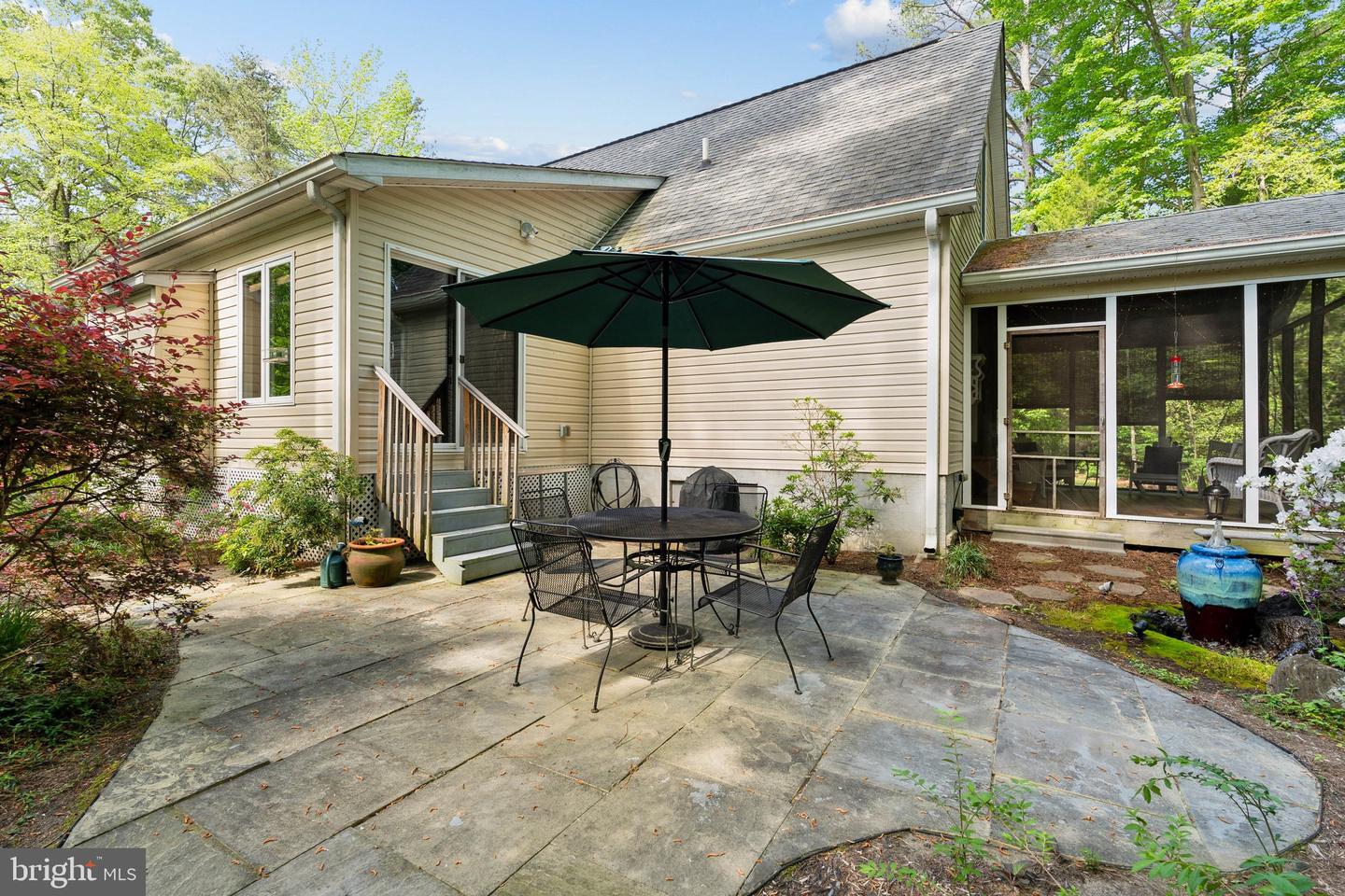 439 SAIL WAY, MONTROSS, Virginia 22520, 3 Bedrooms Bedrooms, ,2 BathroomsBathrooms,Residential,For sale,439 SAIL WAY,VAWE2008780 MLS # VAWE2008780