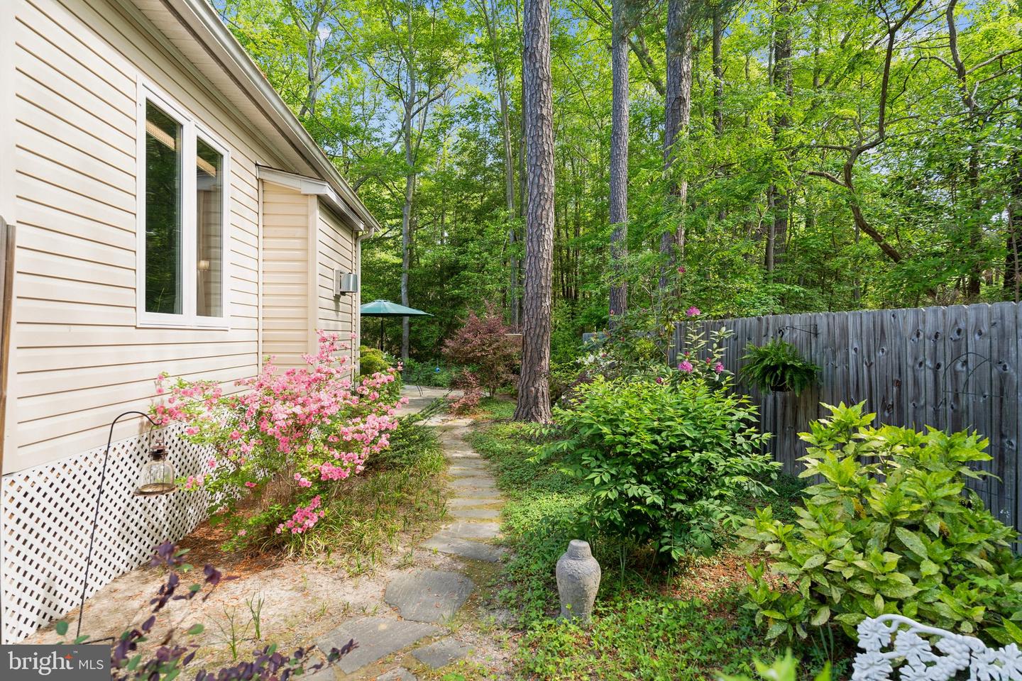439 SAIL WAY, MONTROSS, Virginia 22520, 3 Bedrooms Bedrooms, ,2 BathroomsBathrooms,Residential,For sale,439 SAIL WAY,VAWE2008780 MLS # VAWE2008780