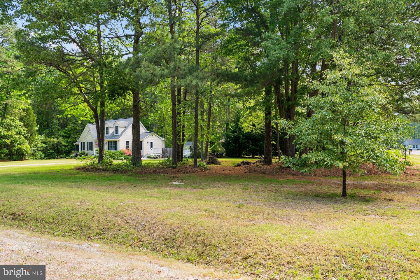 439 SAIL WAY, MONTROSS, Virginia 22520, 3 Bedrooms Bedrooms, ,2 BathroomsBathrooms,Residential,For sale,439 SAIL WAY,VAWE2008780 MLS # VAWE2008780