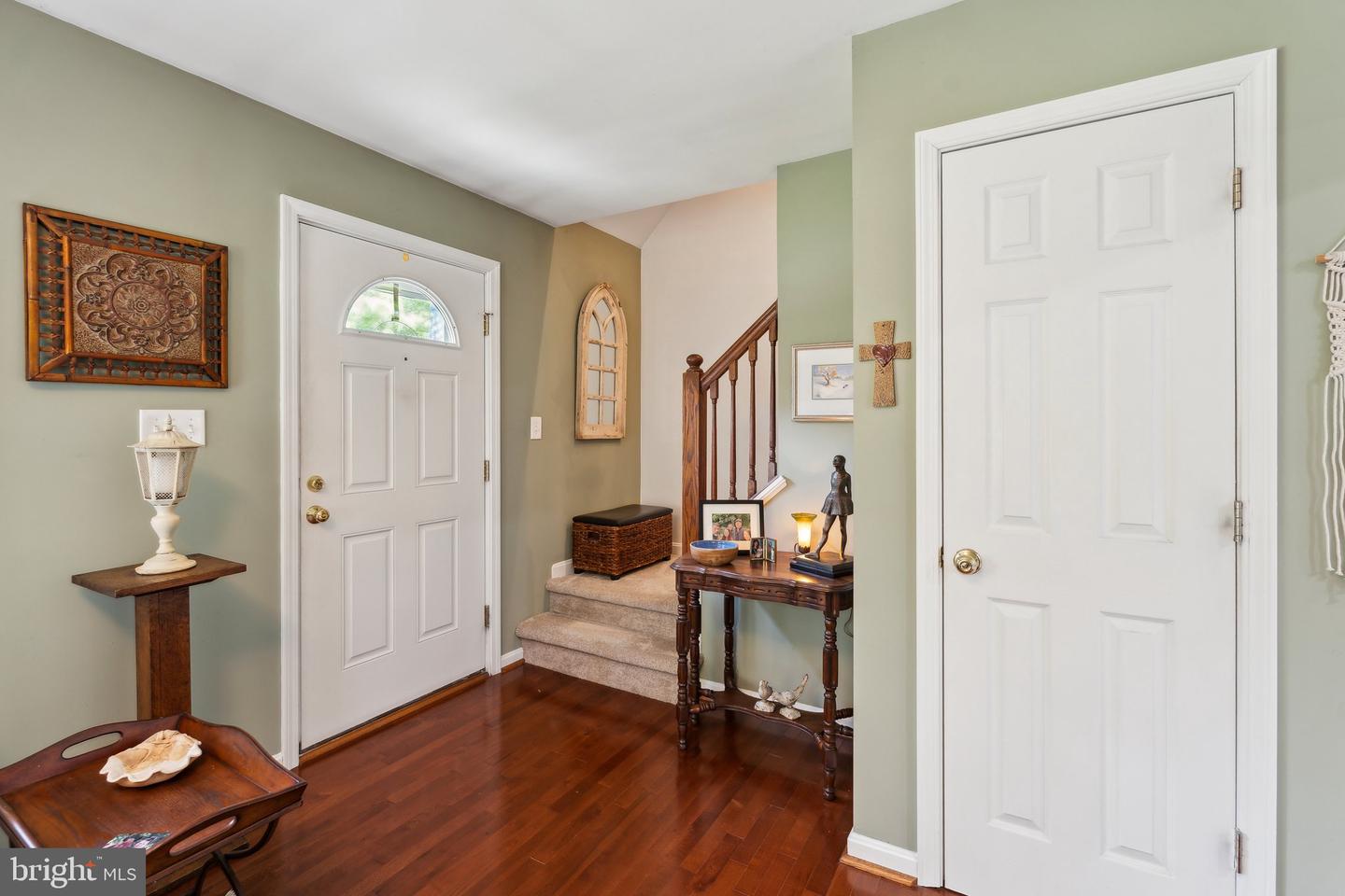 439 SAIL WAY, MONTROSS, Virginia 22520, 3 Bedrooms Bedrooms, ,2 BathroomsBathrooms,Residential,For sale,439 SAIL WAY,VAWE2008780 MLS # VAWE2008780