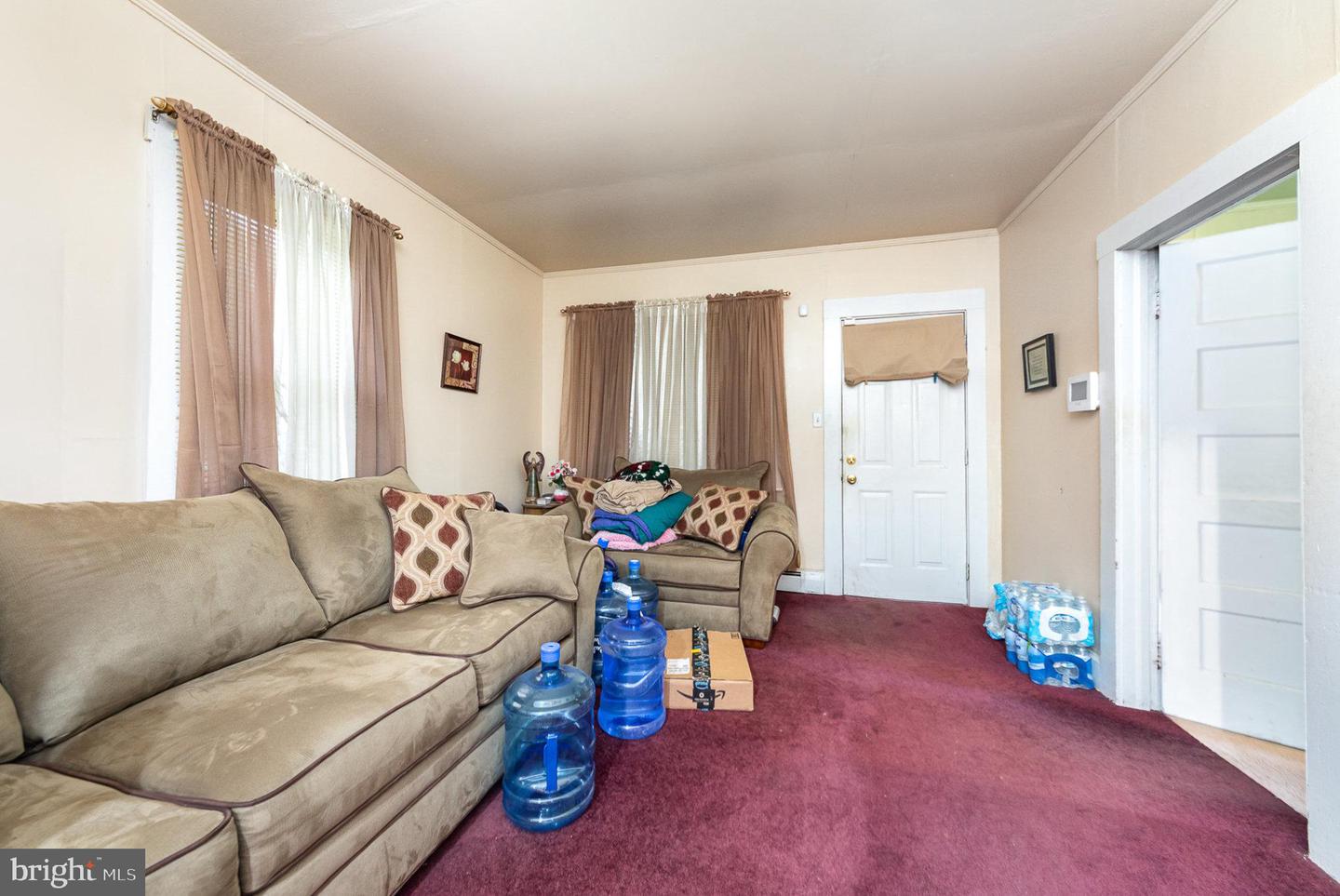 16437 SCHOOL HOUSE RD, KING GEORGE, Virginia 22485, 3 Bedrooms Bedrooms, ,1 BathroomBathrooms,Residential,For sale,16437 SCHOOL HOUSE RD,VAKG2006334 MLS # VAKG2006334