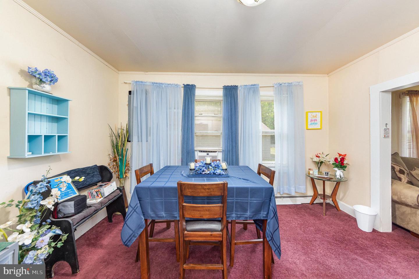 16437 SCHOOL HOUSE RD, KING GEORGE, Virginia 22485, 3 Bedrooms Bedrooms, ,1 BathroomBathrooms,Residential,For sale,16437 SCHOOL HOUSE RD,VAKG2006334 MLS # VAKG2006334
