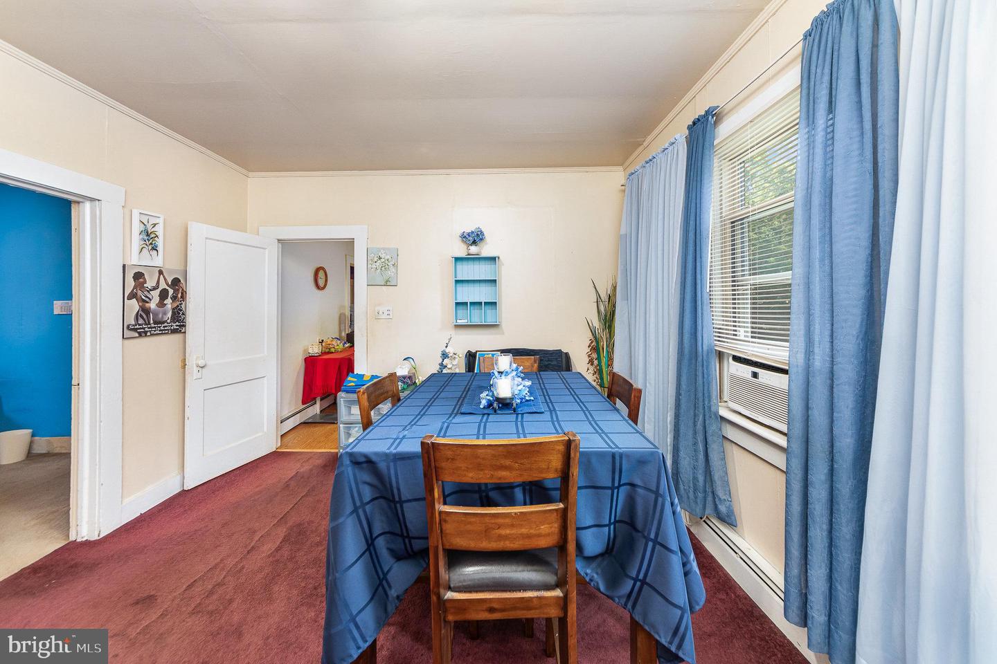16437 SCHOOL HOUSE RD, KING GEORGE, Virginia 22485, 3 Bedrooms Bedrooms, ,1 BathroomBathrooms,Residential,For sale,16437 SCHOOL HOUSE RD,VAKG2006334 MLS # VAKG2006334