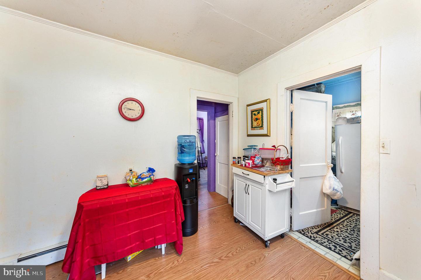 16437 SCHOOL HOUSE RD, KING GEORGE, Virginia 22485, 3 Bedrooms Bedrooms, ,1 BathroomBathrooms,Residential,For sale,16437 SCHOOL HOUSE RD,VAKG2006334 MLS # VAKG2006334