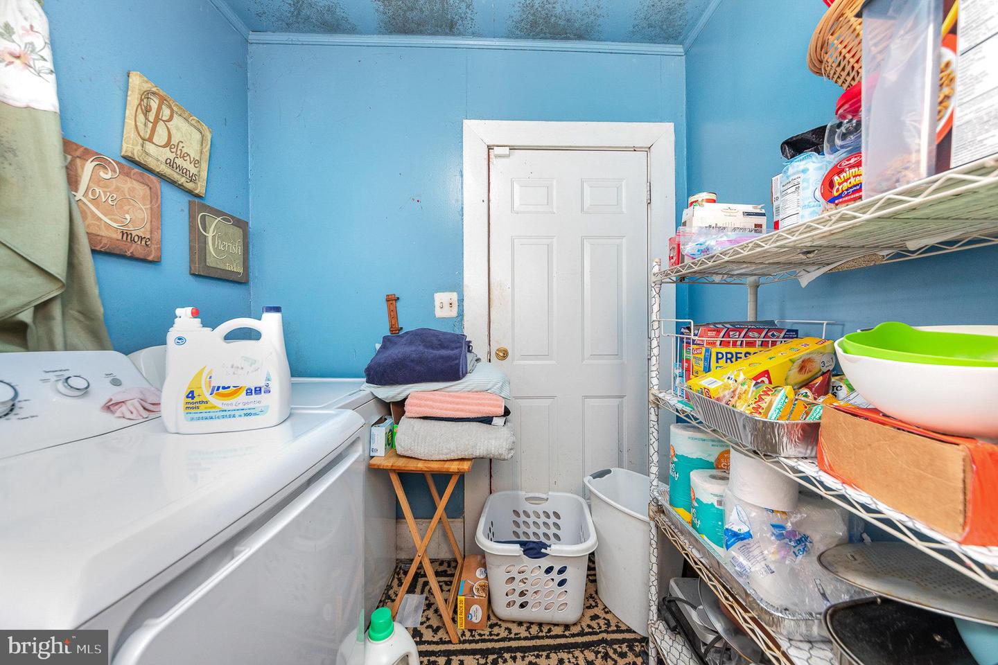 16437 SCHOOL HOUSE RD, KING GEORGE, Virginia 22485, 3 Bedrooms Bedrooms, ,1 BathroomBathrooms,Residential,For sale,16437 SCHOOL HOUSE RD,VAKG2006334 MLS # VAKG2006334