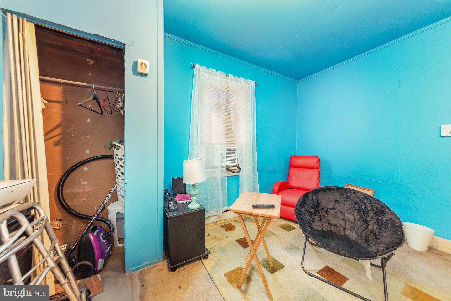 16437 SCHOOL HOUSE RD, KING GEORGE, Virginia 22485, 3 Bedrooms Bedrooms, ,1 BathroomBathrooms,Residential,For sale,16437 SCHOOL HOUSE RD,VAKG2006334 MLS # VAKG2006334