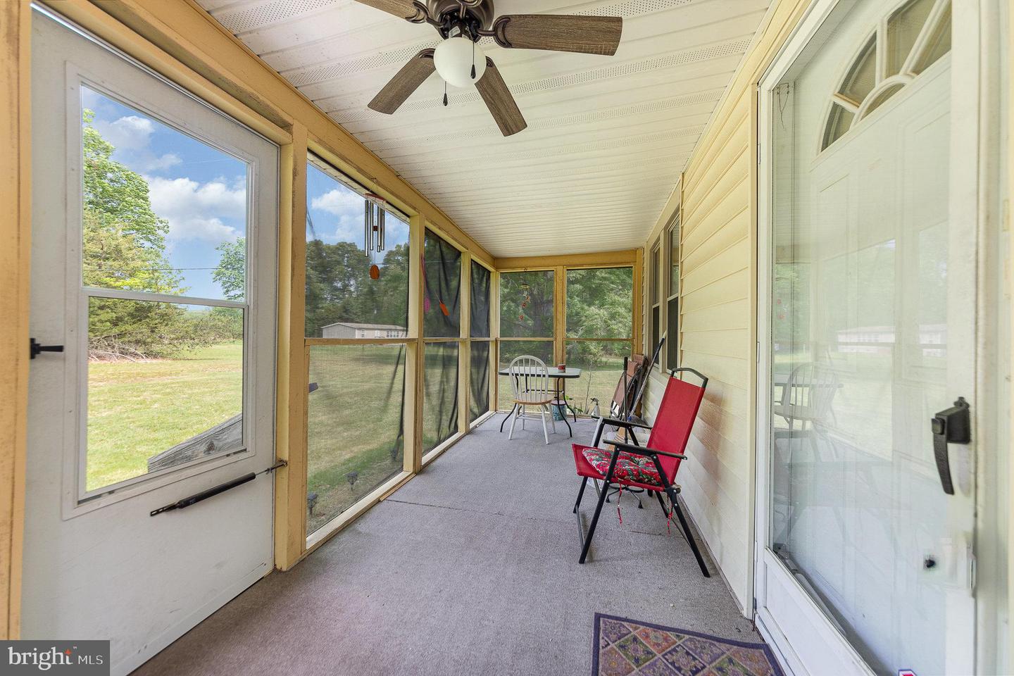 16437 SCHOOL HOUSE RD, KING GEORGE, Virginia 22485, 3 Bedrooms Bedrooms, ,1 BathroomBathrooms,Residential,For sale,16437 SCHOOL HOUSE RD,VAKG2006334 MLS # VAKG2006334