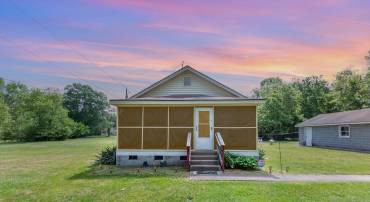 16437 SCHOOL HOUSE RD, KING GEORGE, Virginia 22485, 3 Bedrooms Bedrooms, ,1 BathroomBathrooms,Residential,For sale,16437 SCHOOL HOUSE RD,VAKG2006334 MLS # VAKG2006334