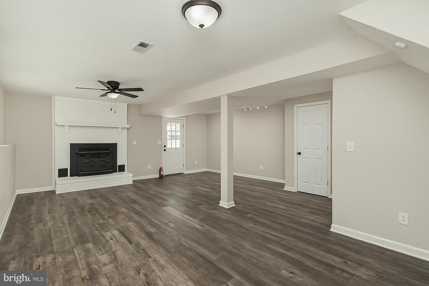 125 CUMBERLAND CIR, LOCUST GROVE, Virginia 22508, 3 Bedrooms Bedrooms, ,2 BathroomsBathrooms,Residential,For sale,125 CUMBERLAND CIR,VAOR2009546 MLS # VAOR2009546