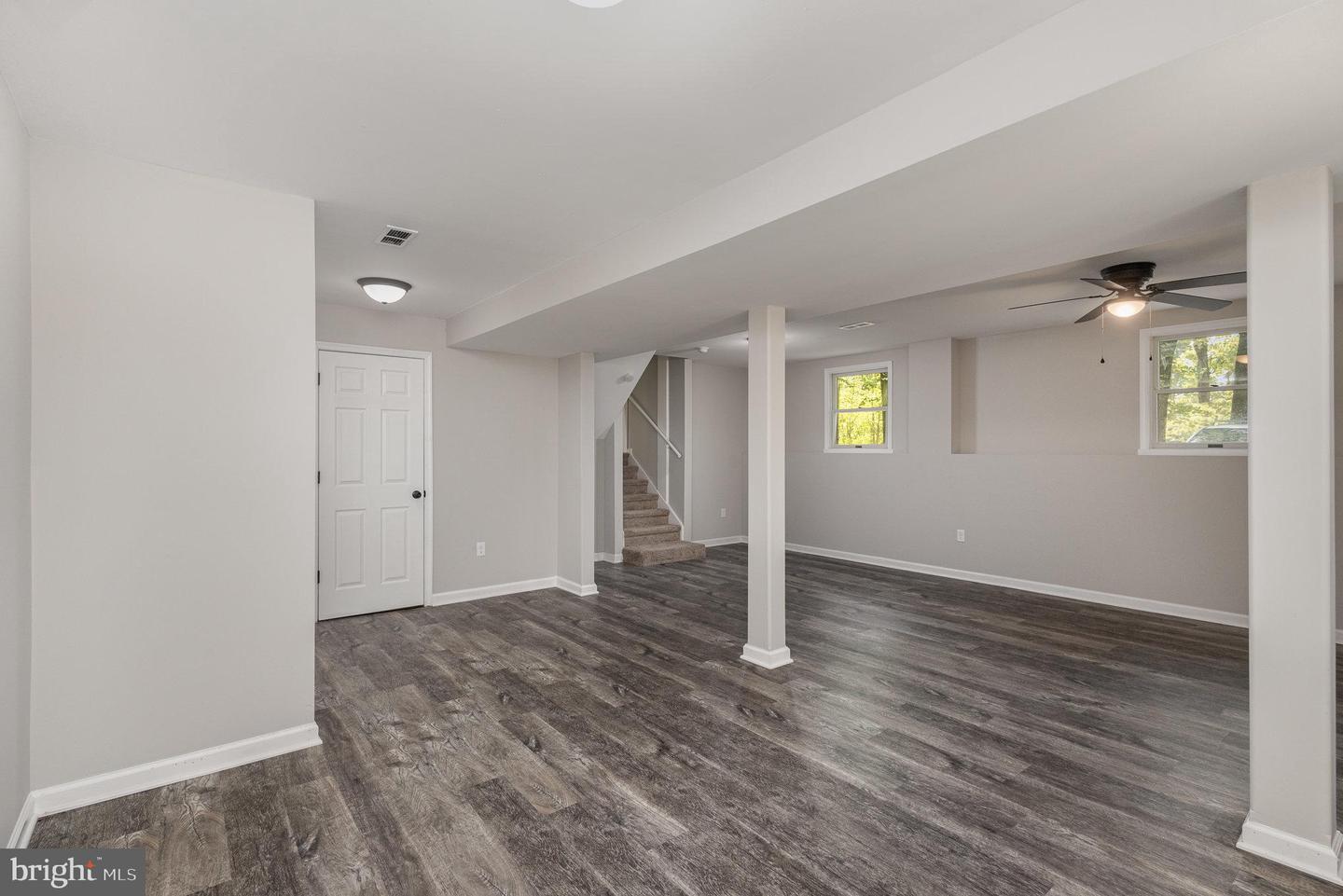 125 CUMBERLAND CIR, LOCUST GROVE, Virginia 22508, 3 Bedrooms Bedrooms, ,2 BathroomsBathrooms,Residential,For sale,125 CUMBERLAND CIR,VAOR2009546 MLS # VAOR2009546