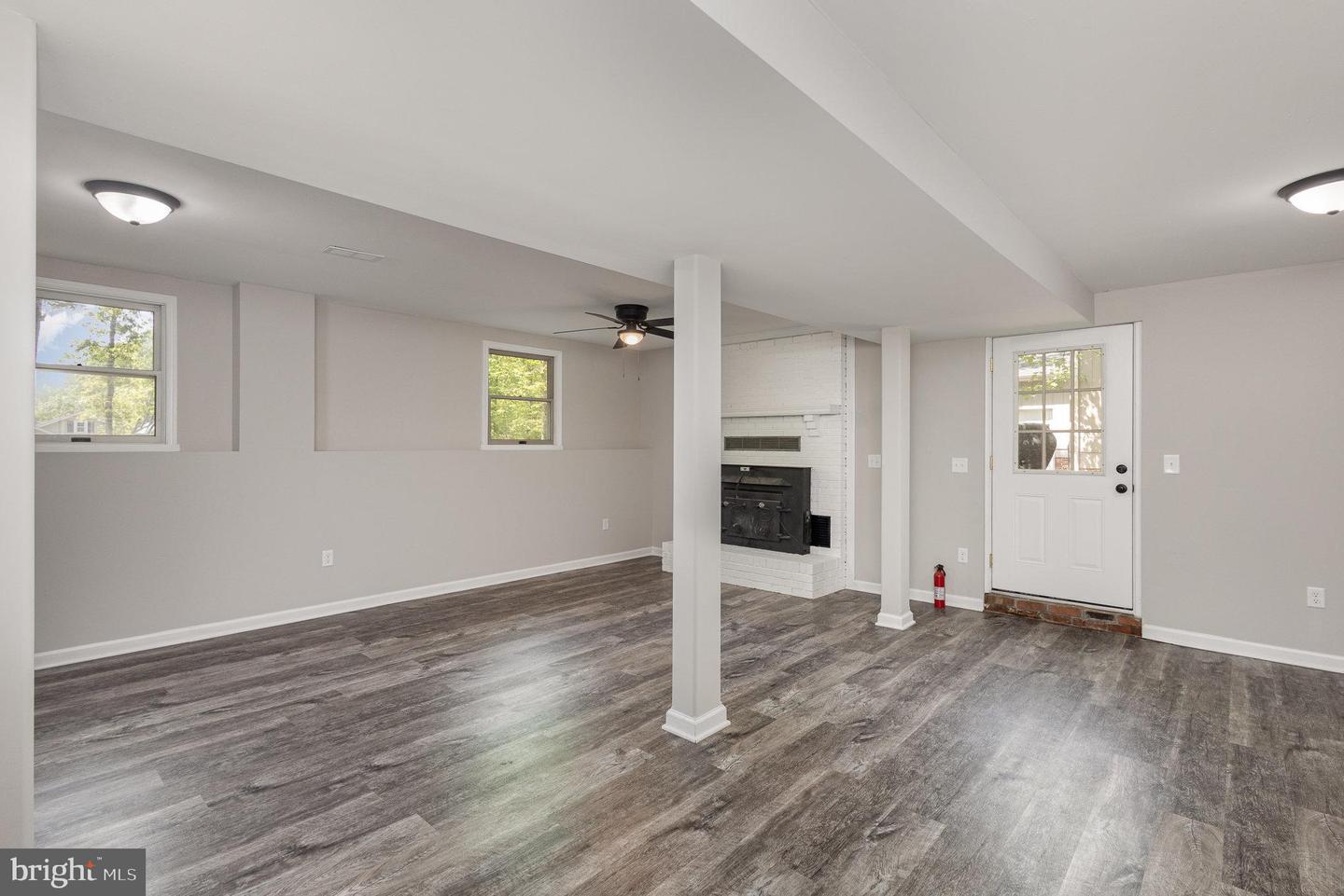 125 CUMBERLAND CIR, LOCUST GROVE, Virginia 22508, 3 Bedrooms Bedrooms, ,2 BathroomsBathrooms,Residential,For sale,125 CUMBERLAND CIR,VAOR2009546 MLS # VAOR2009546
