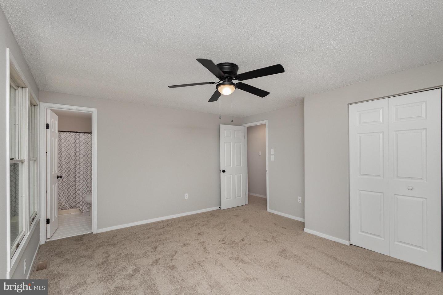 125 CUMBERLAND CIR, LOCUST GROVE, Virginia 22508, 3 Bedrooms Bedrooms, ,2 BathroomsBathrooms,Residential,For sale,125 CUMBERLAND CIR,VAOR2009546 MLS # VAOR2009546