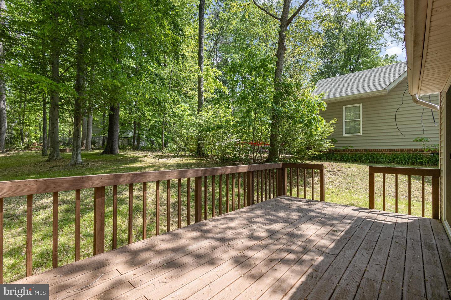 125 CUMBERLAND CIR, LOCUST GROVE, Virginia 22508, 3 Bedrooms Bedrooms, ,2 BathroomsBathrooms,Residential,For sale,125 CUMBERLAND CIR,VAOR2009546 MLS # VAOR2009546