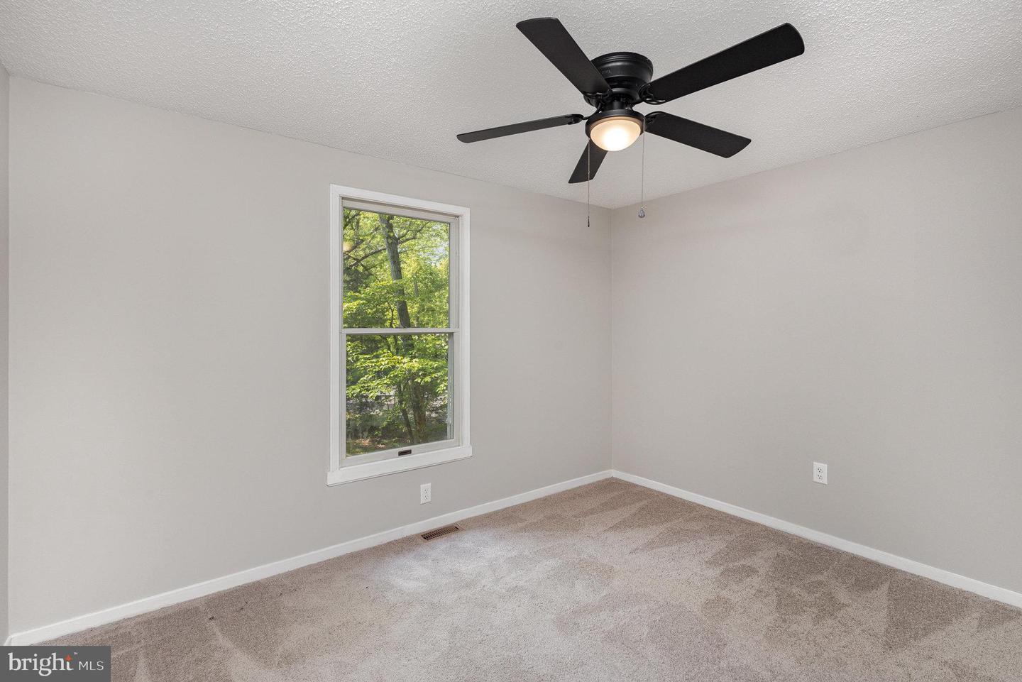125 CUMBERLAND CIR, LOCUST GROVE, Virginia 22508, 3 Bedrooms Bedrooms, ,2 BathroomsBathrooms,Residential,For sale,125 CUMBERLAND CIR,VAOR2009546 MLS # VAOR2009546