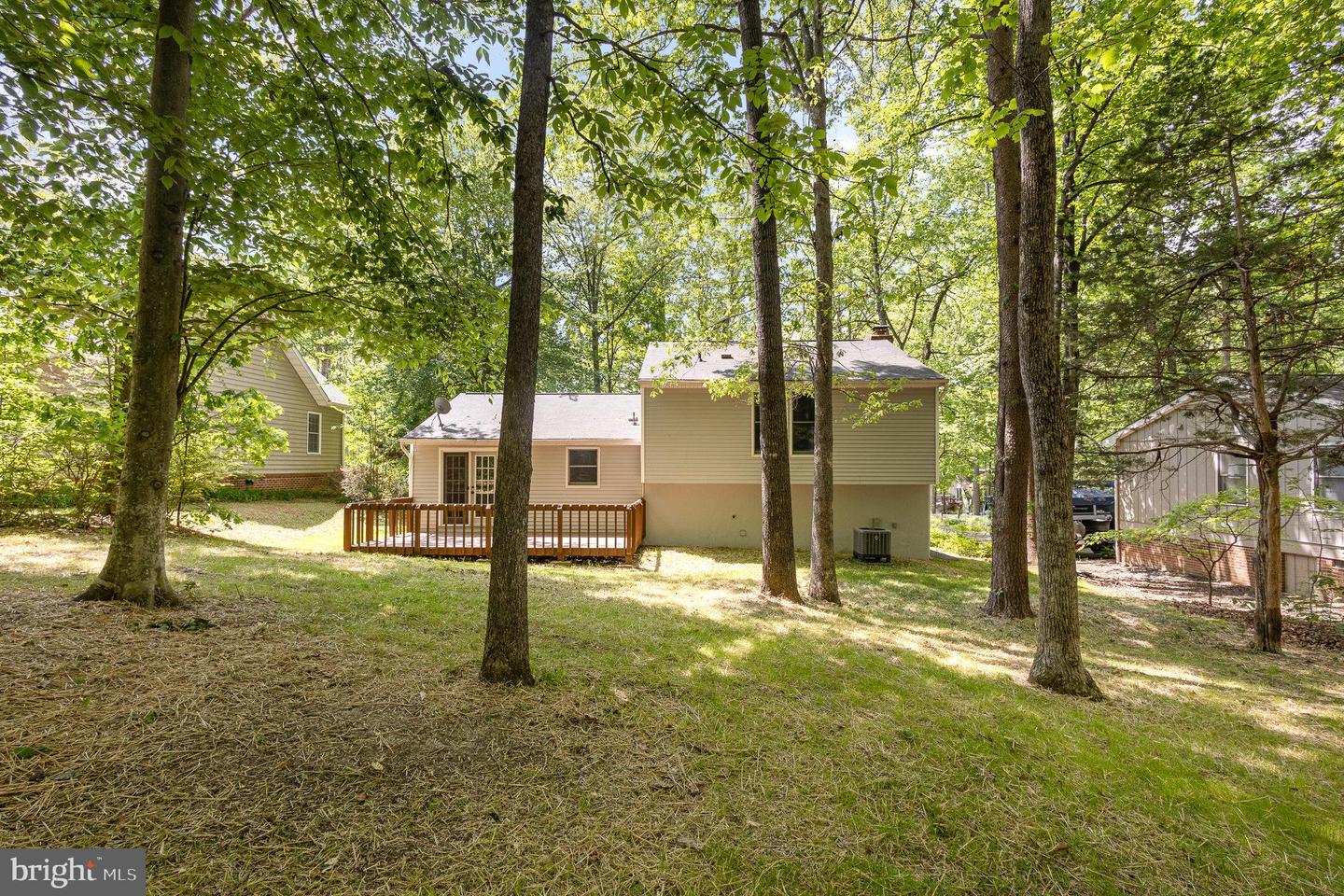 125 CUMBERLAND CIR, LOCUST GROVE, Virginia 22508, 3 Bedrooms Bedrooms, ,2 BathroomsBathrooms,Residential,For sale,125 CUMBERLAND CIR,VAOR2009546 MLS # VAOR2009546
