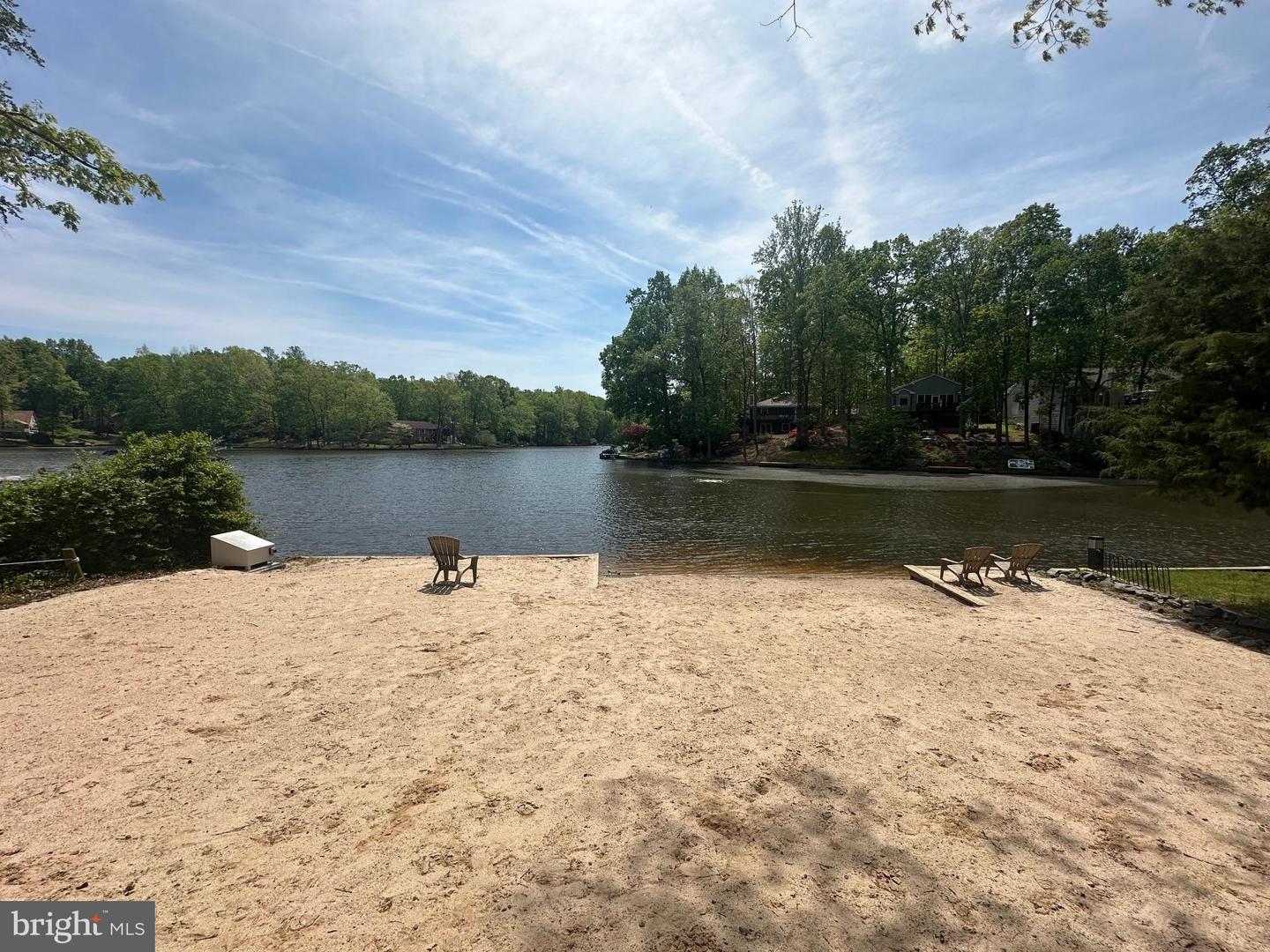 125 CUMBERLAND CIR, LOCUST GROVE, Virginia 22508, 3 Bedrooms Bedrooms, ,2 BathroomsBathrooms,Residential,For sale,125 CUMBERLAND CIR,VAOR2009546 MLS # VAOR2009546