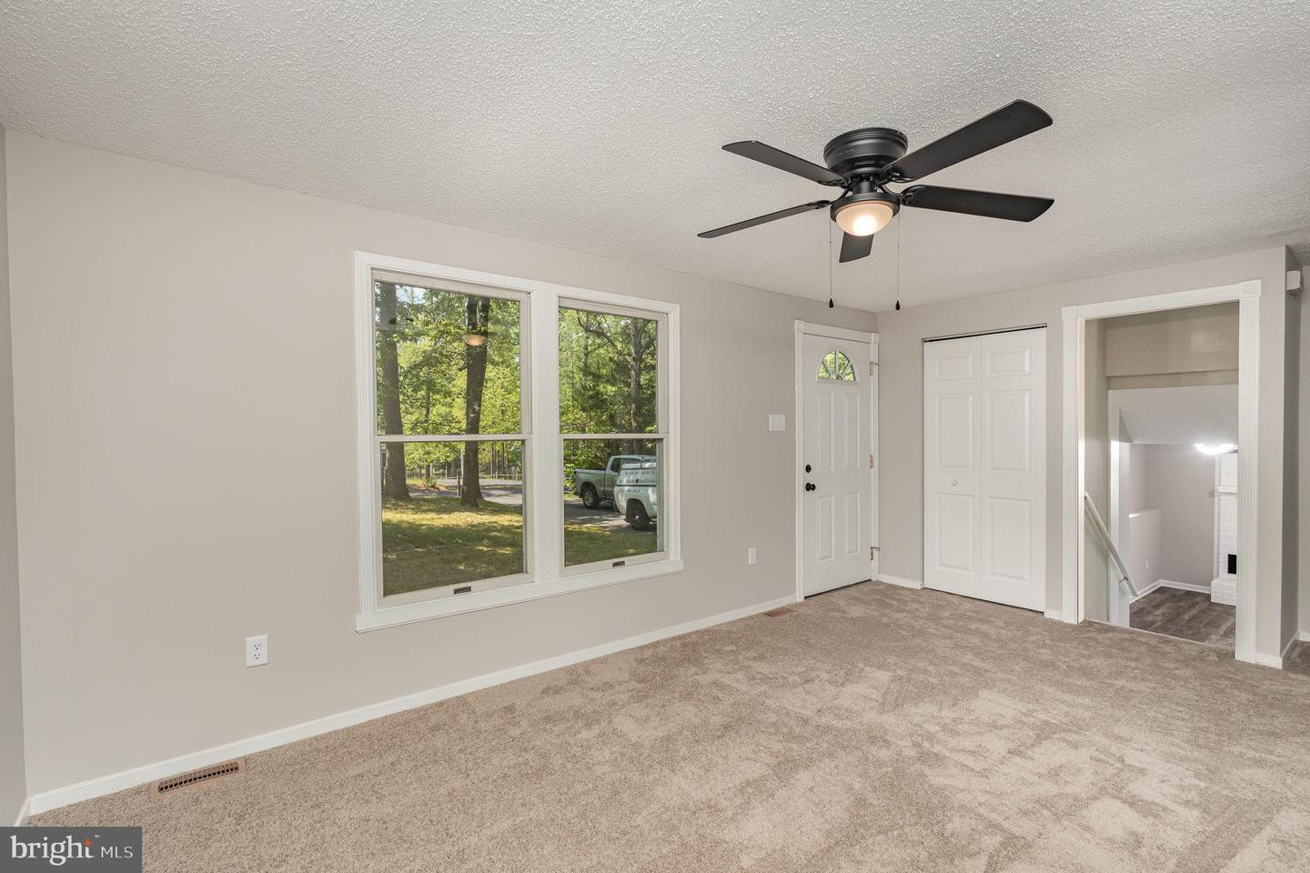 125 CUMBERLAND CIR, LOCUST GROVE, Virginia 22508, 3 Bedrooms Bedrooms, ,2 BathroomsBathrooms,Residential,For sale,125 CUMBERLAND CIR,VAOR2009546 MLS # VAOR2009546