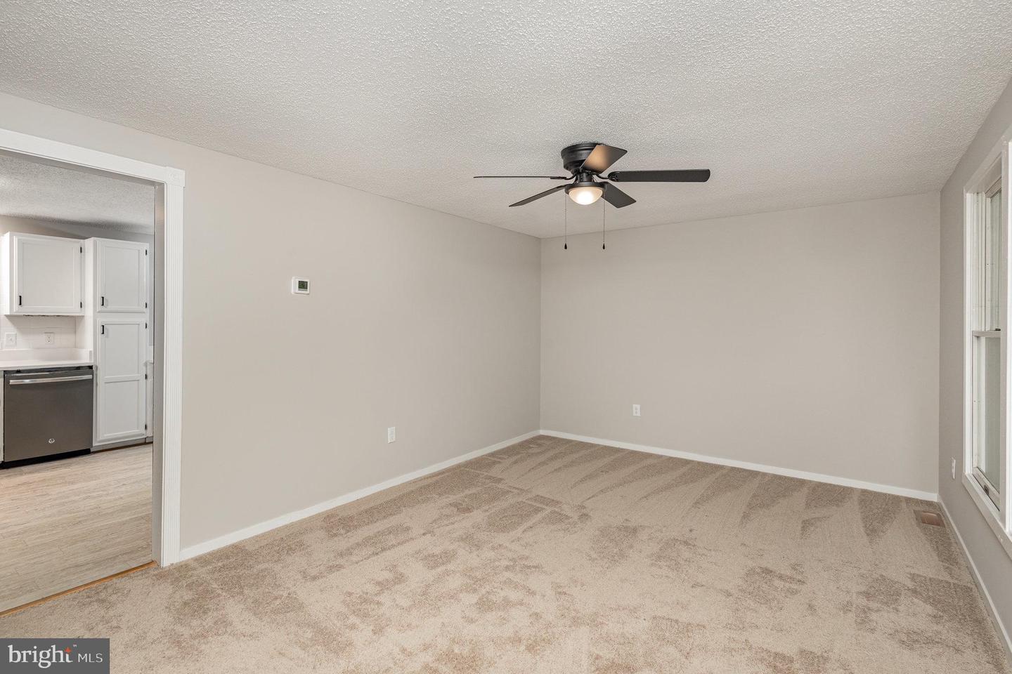 125 CUMBERLAND CIR, LOCUST GROVE, Virginia 22508, 3 Bedrooms Bedrooms, ,2 BathroomsBathrooms,Residential,For sale,125 CUMBERLAND CIR,VAOR2009546 MLS # VAOR2009546