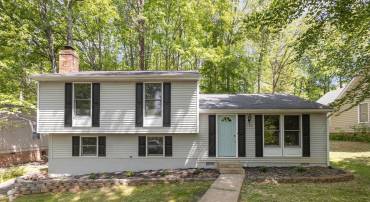 125 CUMBERLAND CIR, LOCUST GROVE, Virginia 22508, 3 Bedrooms Bedrooms, ,2 BathroomsBathrooms,Residential,For sale,125 CUMBERLAND CIR,VAOR2009546 MLS # VAOR2009546